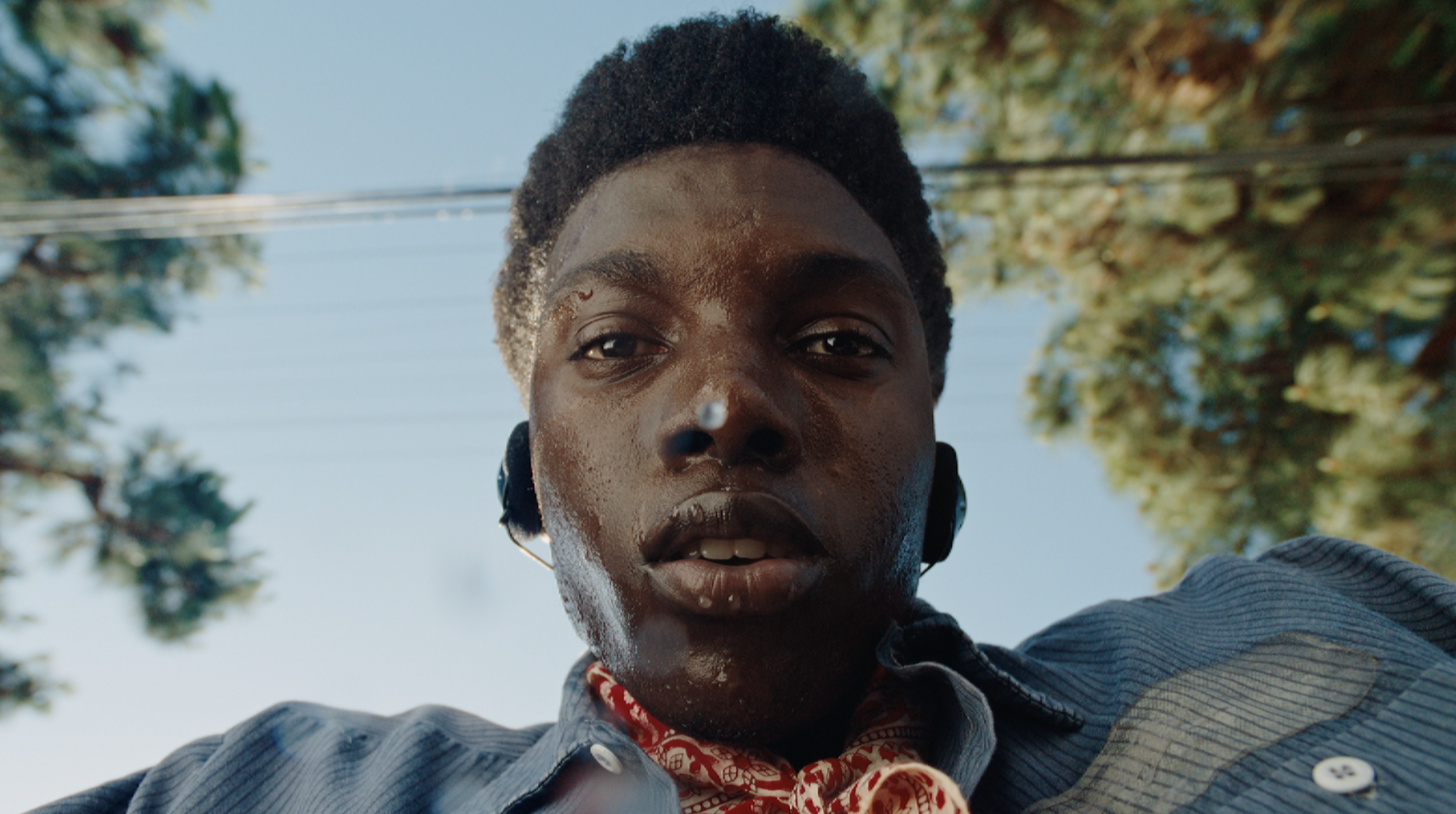 Screenshot 2024-11-27 at 12.28.42 PM.png