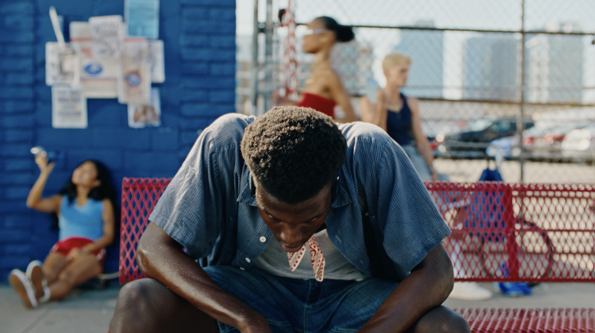 Screenshot 2024-11-27 at 12.28.36 PM.png