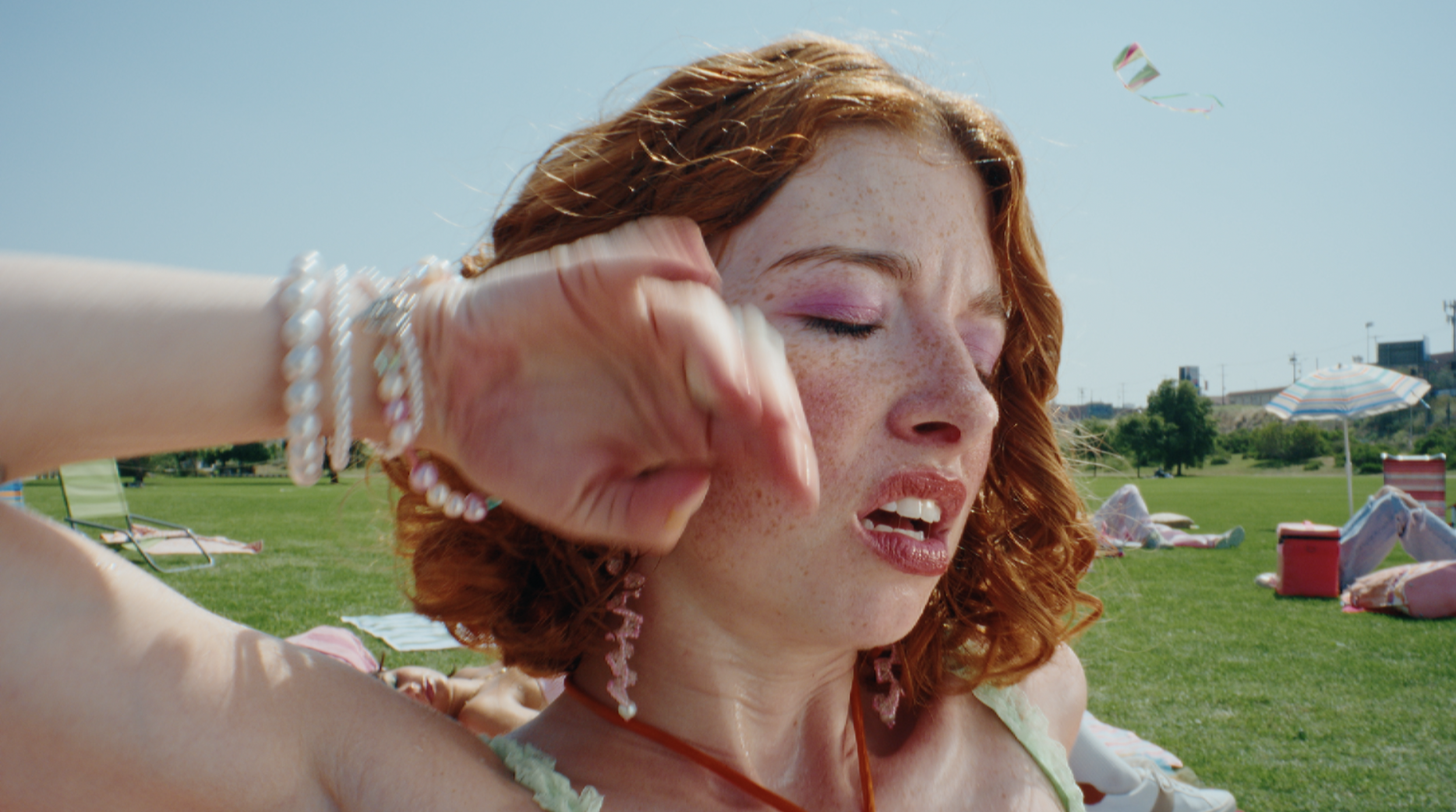 Screenshot 2024-11-27 at 12.28.53 PM.png