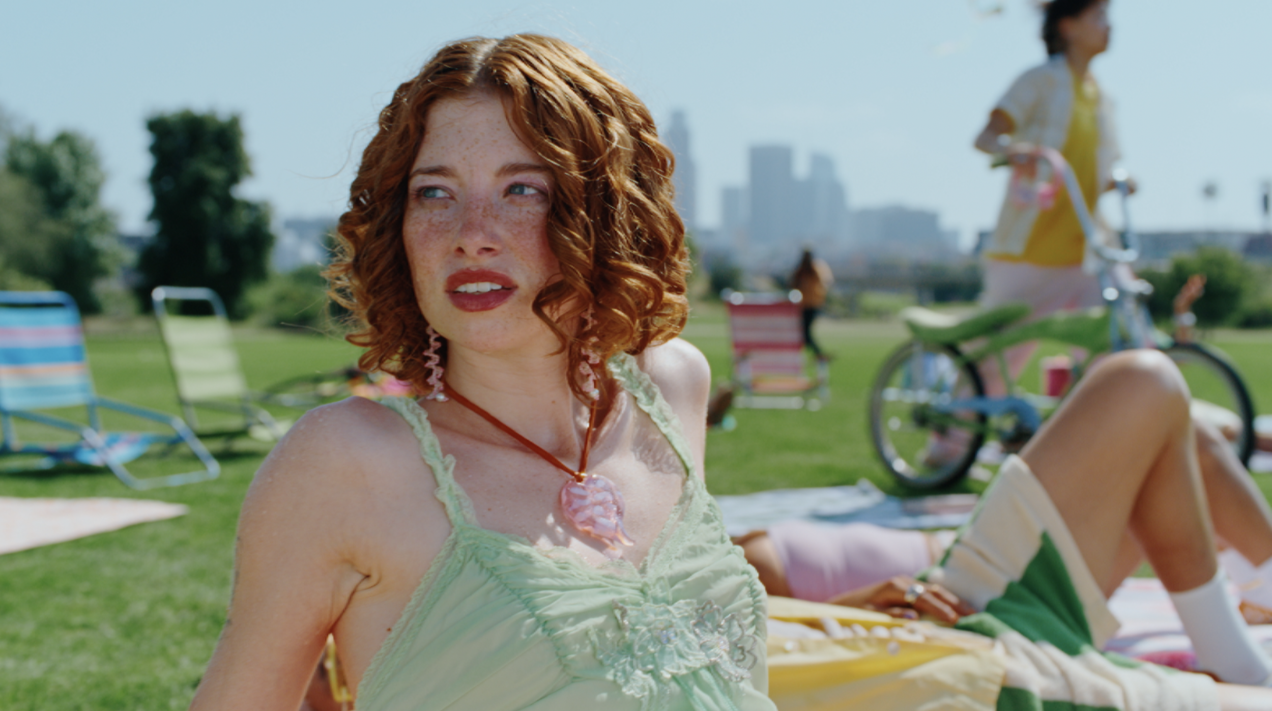 Screenshot 2024-11-27 at 12.29.31 PM.png