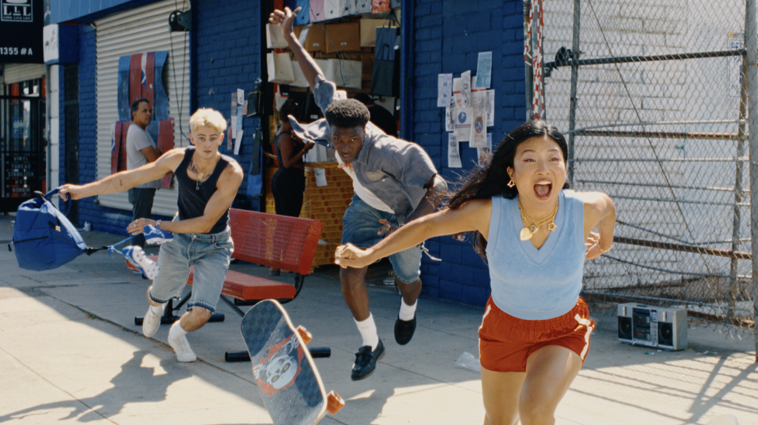 Screenshot 2024-11-27 at 12.31.23 PM.png