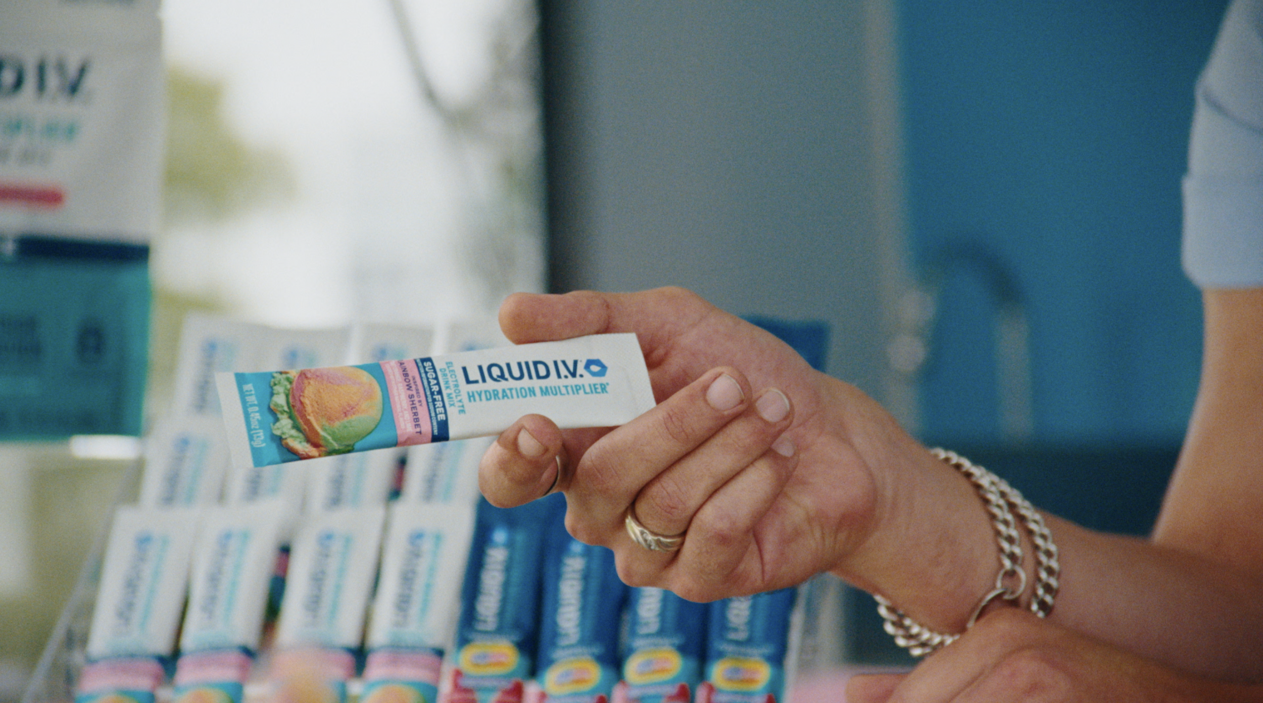 Screenshot 2024-11-27 at 12.31.43 PM.png