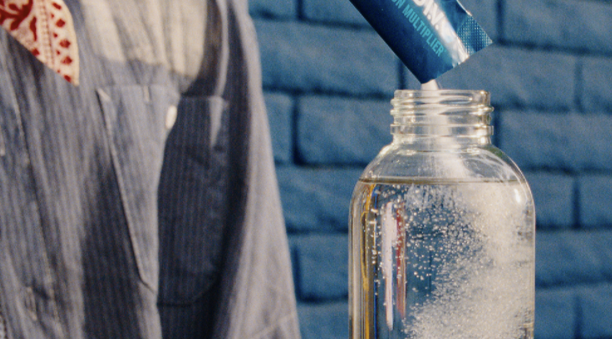 Screenshot 2024-11-27 at 12.31.53 PM.png