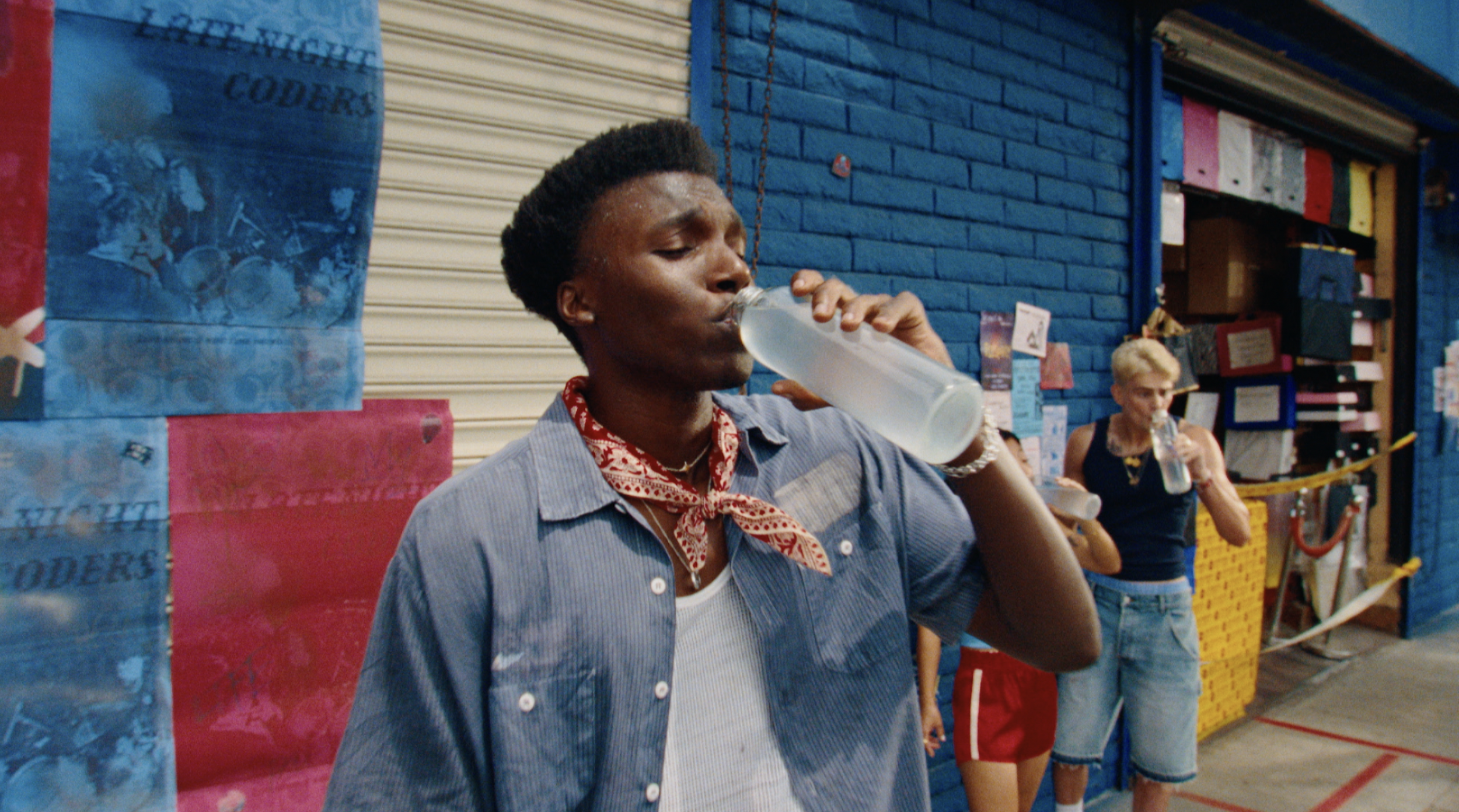 Screenshot 2024-11-27 at 12.32.03 PM.png