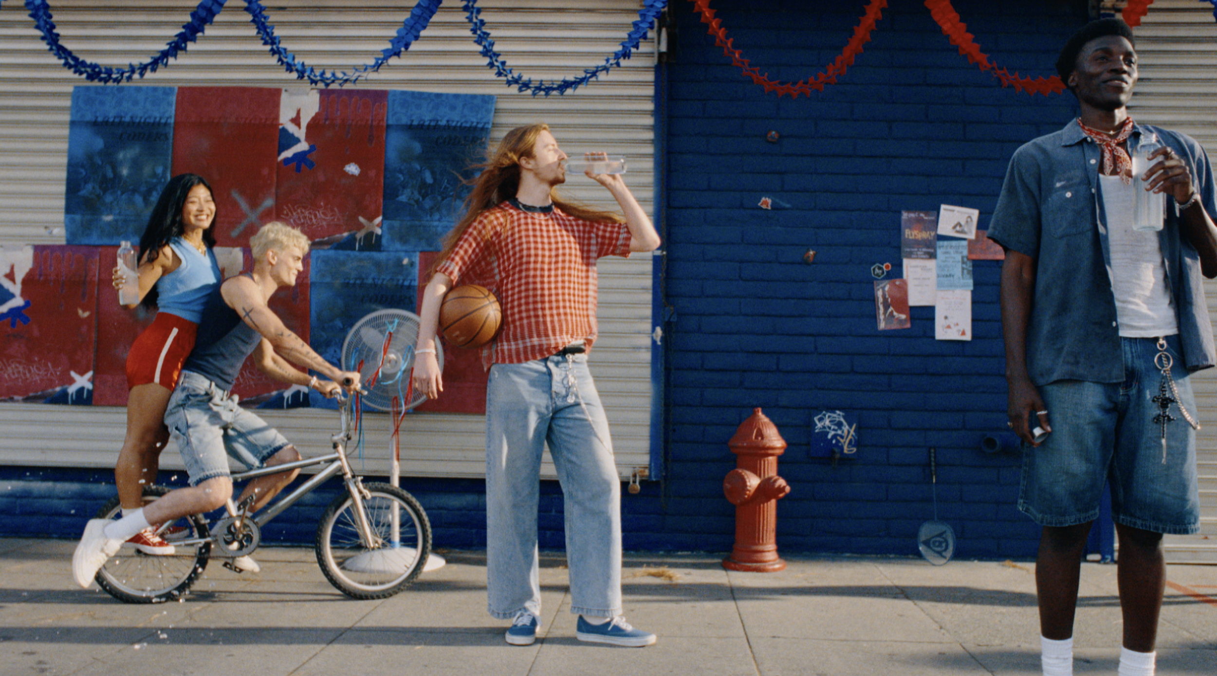 Screenshot 2024-11-27 at 12.32.16 PM.png