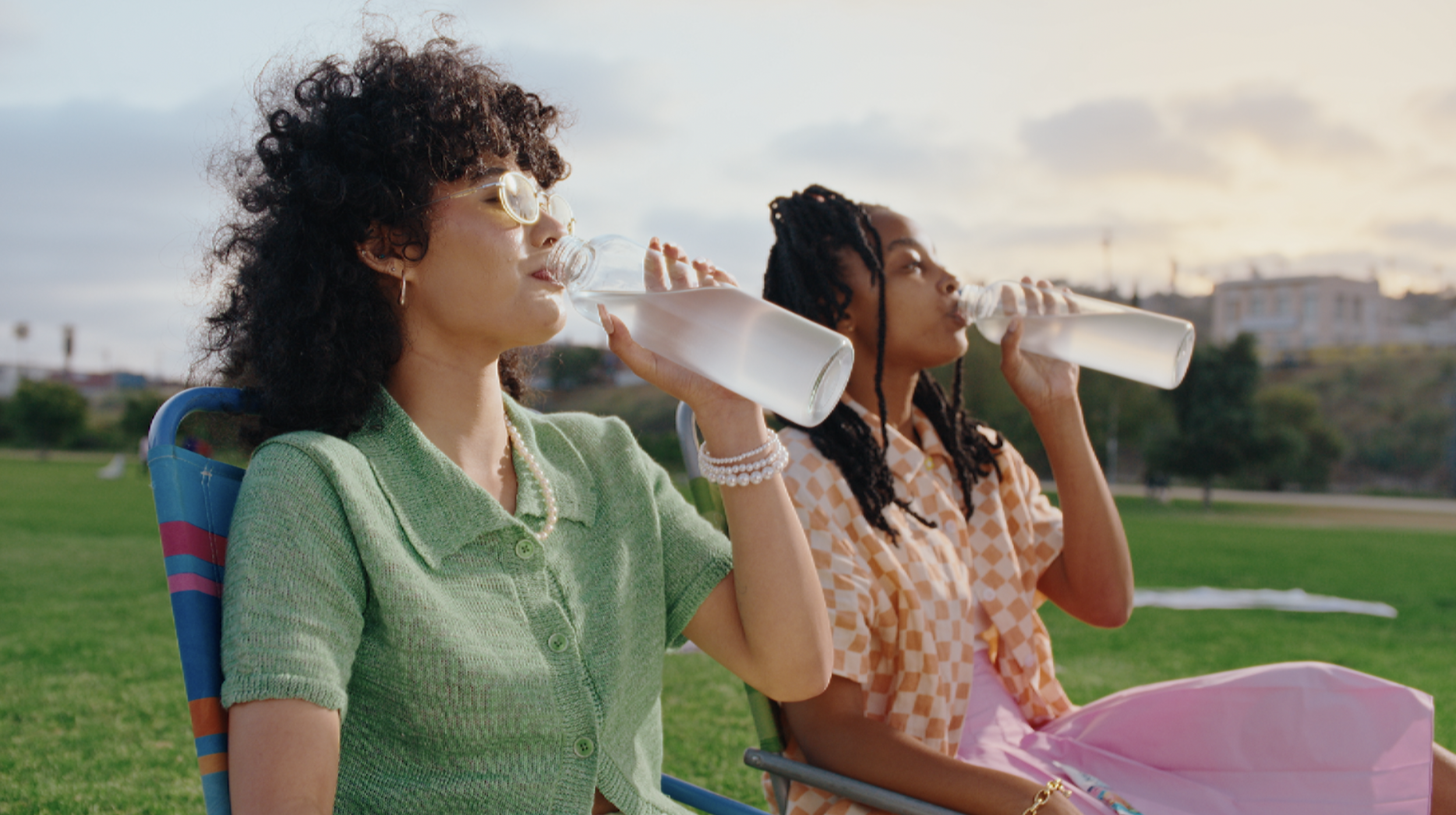 Screenshot 2024-11-27 at 12.32.36 PM.png