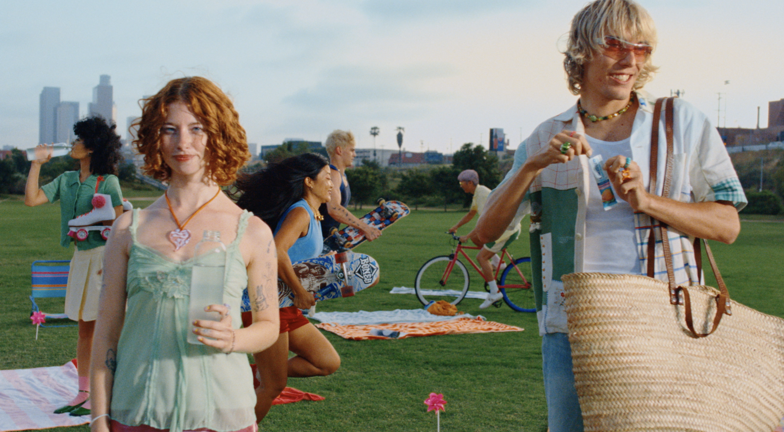 Screenshot 2024-11-27 at 12.32.30 PM.png