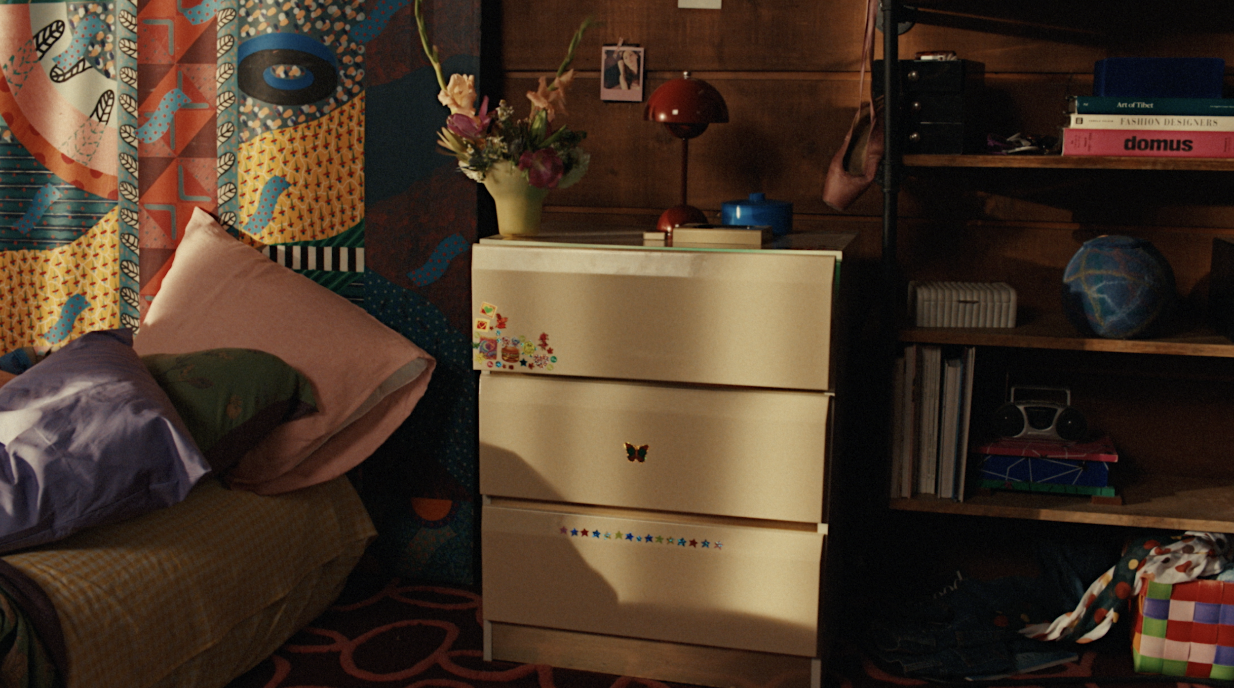 Screenshot 2024-11-27 at 12.56.00 PM.png