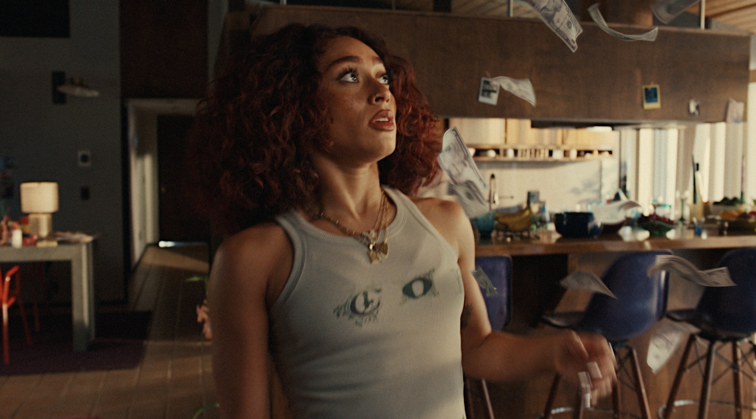 Screenshot 2024-11-27 at 12.56.49 PM.png