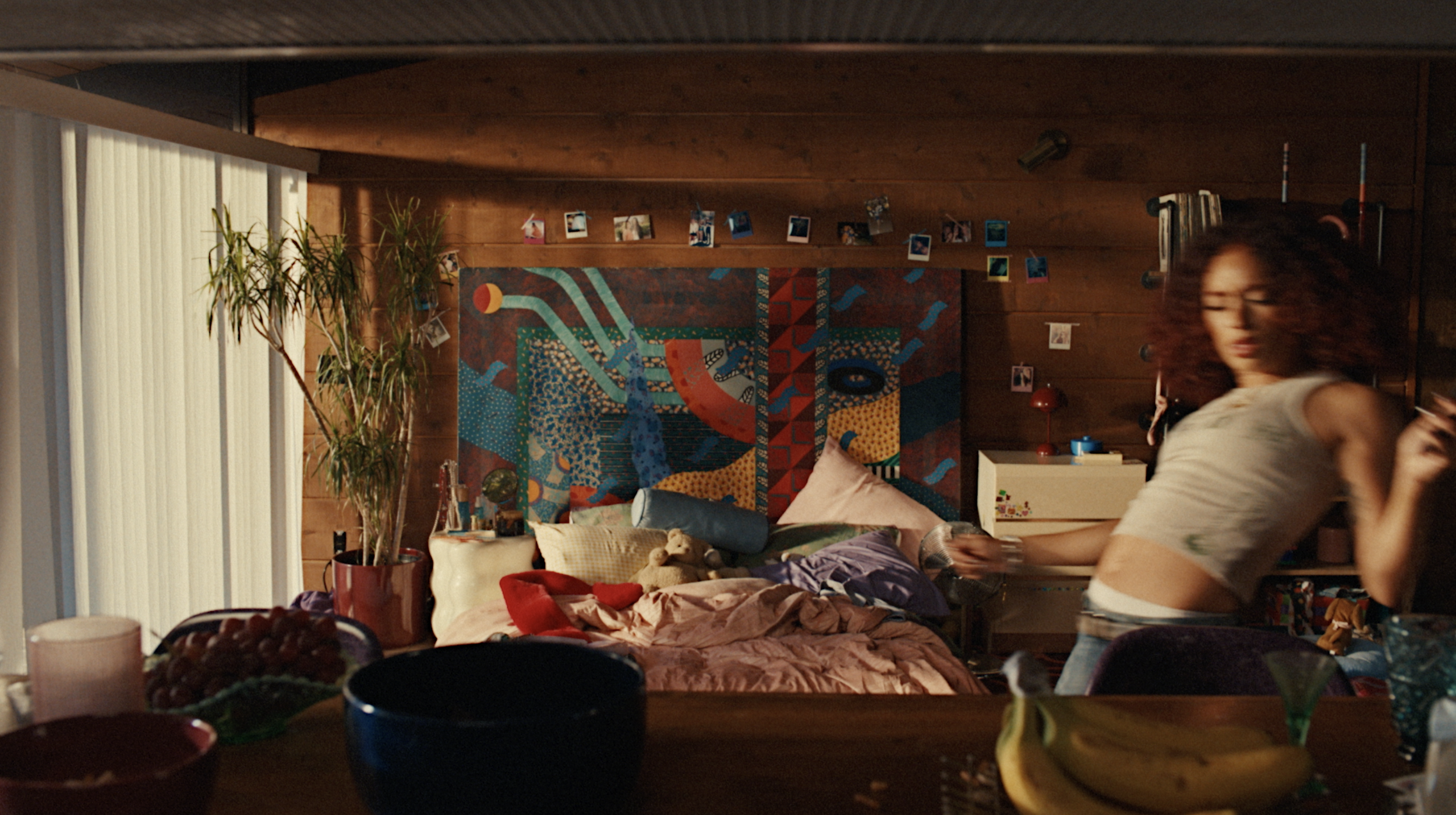 Screenshot 2024-11-27 at 12.57.11 PM.png