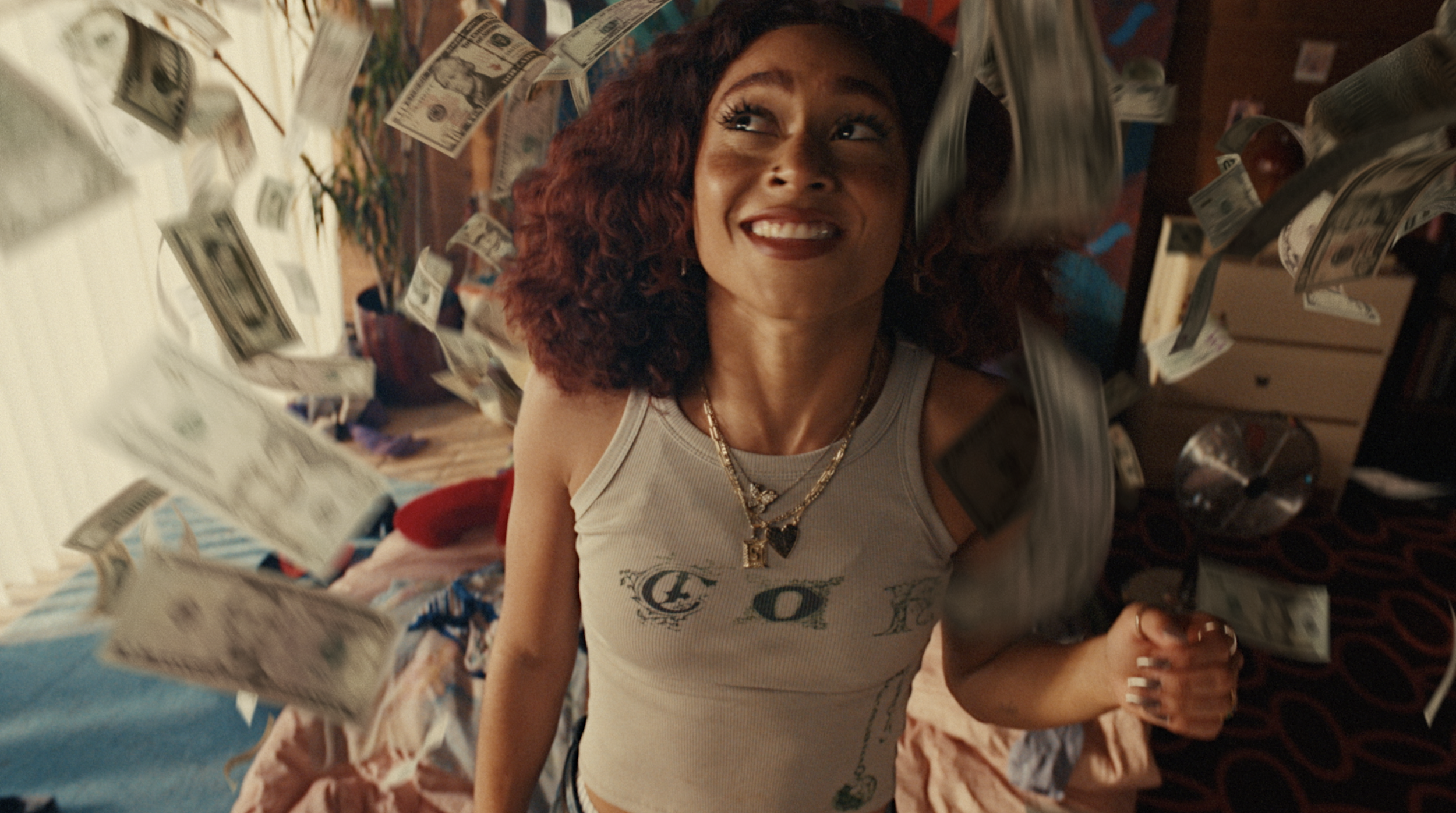 Screenshot 2024-11-27 at 12.57.47 PM.png