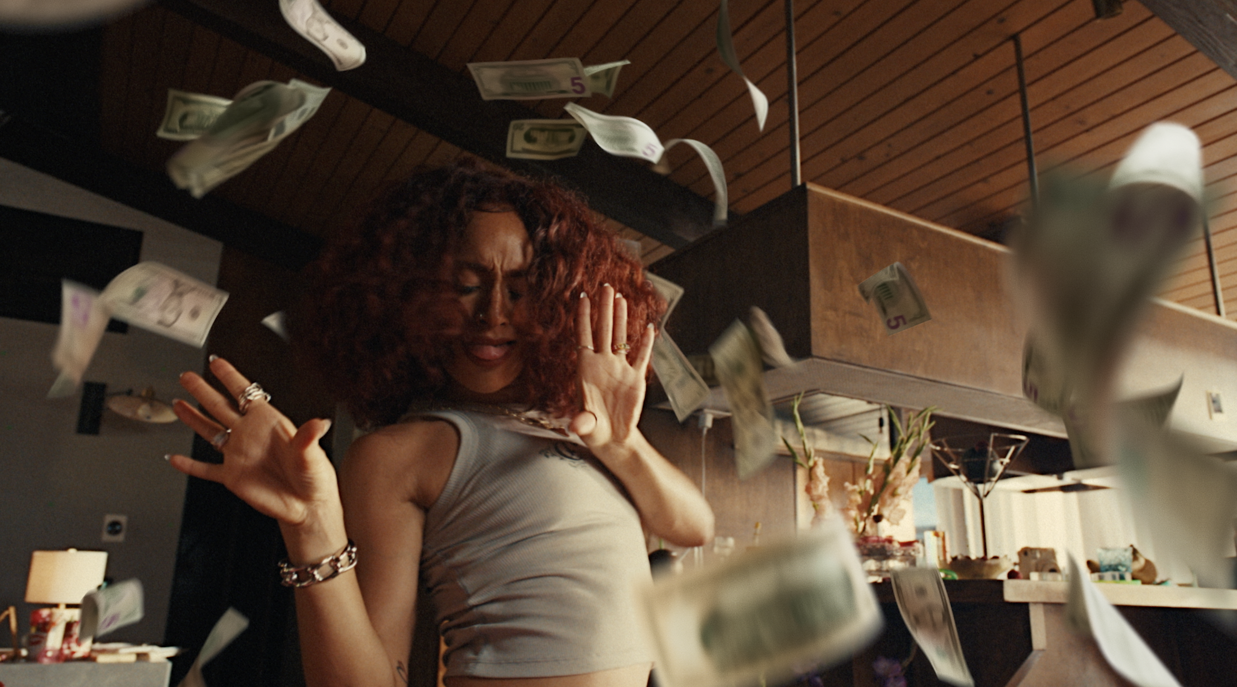 Screenshot 2024-11-27 at 12.58.16 PM.png