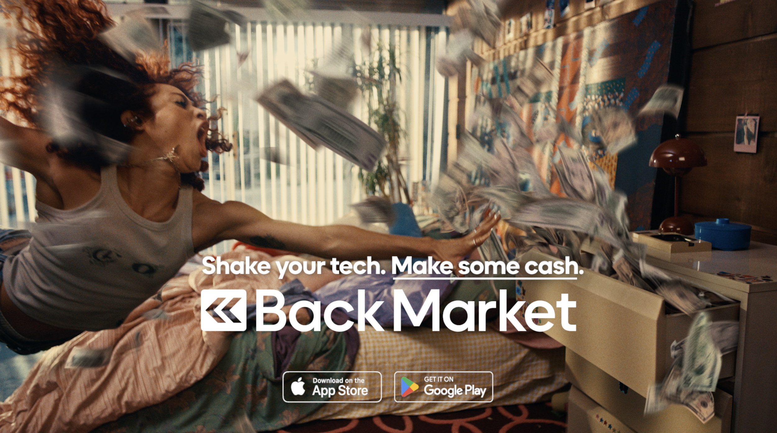 Screenshot 2024-11-27 at 12.58.32 PM.png