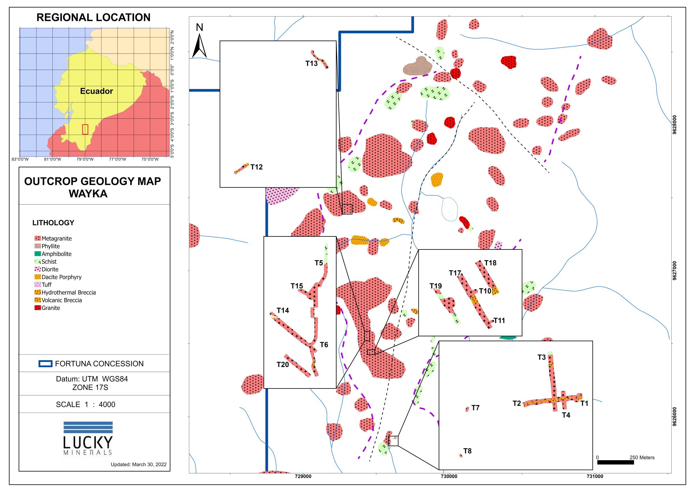 Updated geo & trench map 31.03.22 LR.jpg