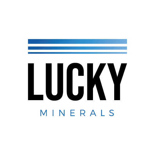 Lucky Minerals