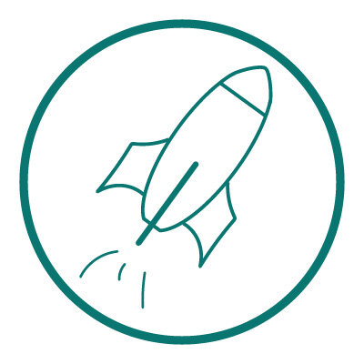 Copywriting for startups.jpg