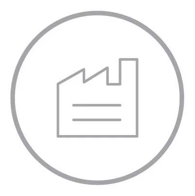 Copywriting for enterprises.jpg