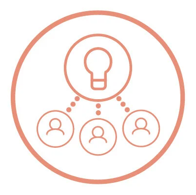 Copywriting for marketing agencies.jpg