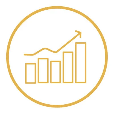 Copywriting for small business.jpg