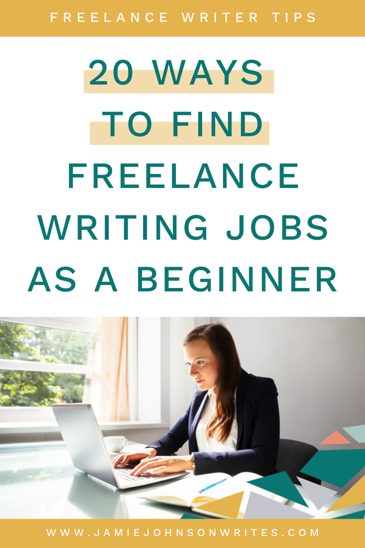 freelance educational writing jobs