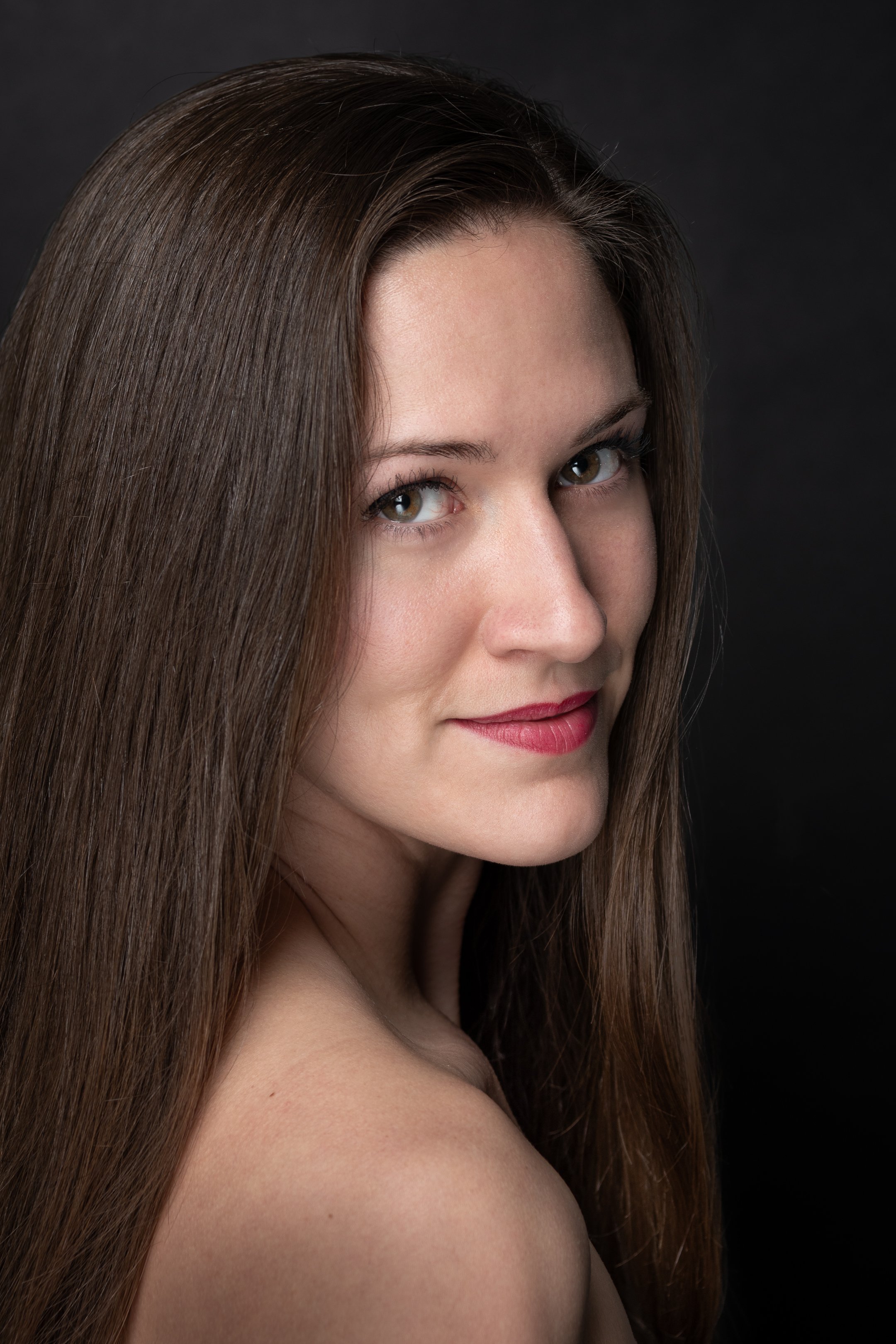 DSC_8954-Edit.jpg