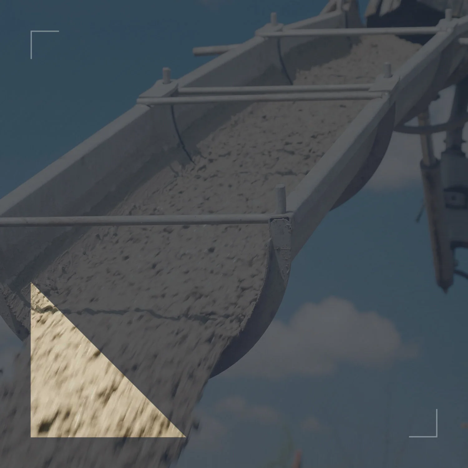 MAQUINARIA Y EQUIPOS DE TUBOS DE CONCRETO INDUMEI