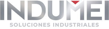 INDUMEI SOLUCIONES INDUSTRIALES INTEGRADAS