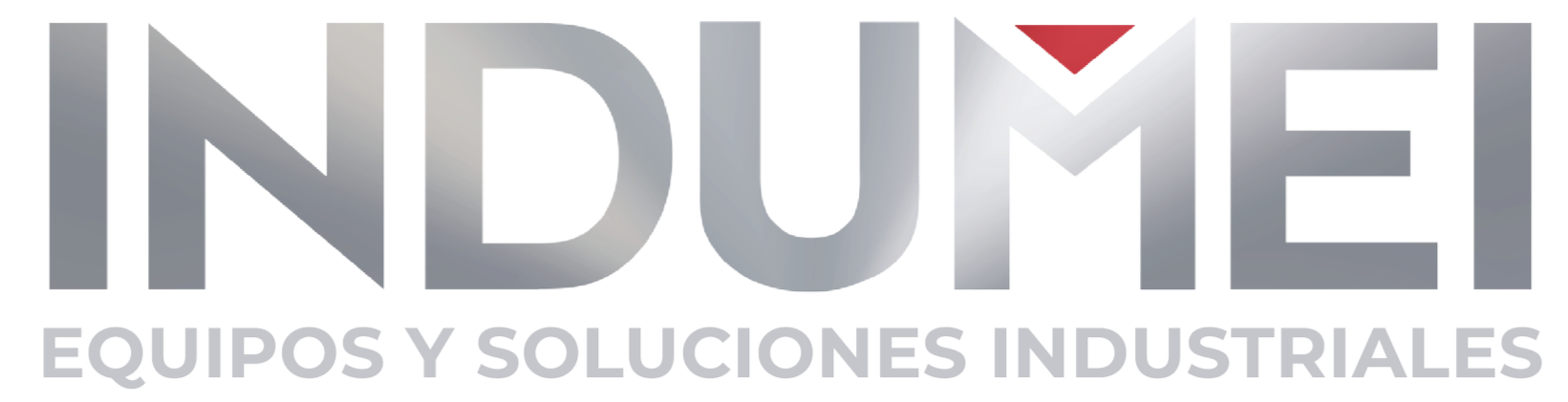 INDUMEI