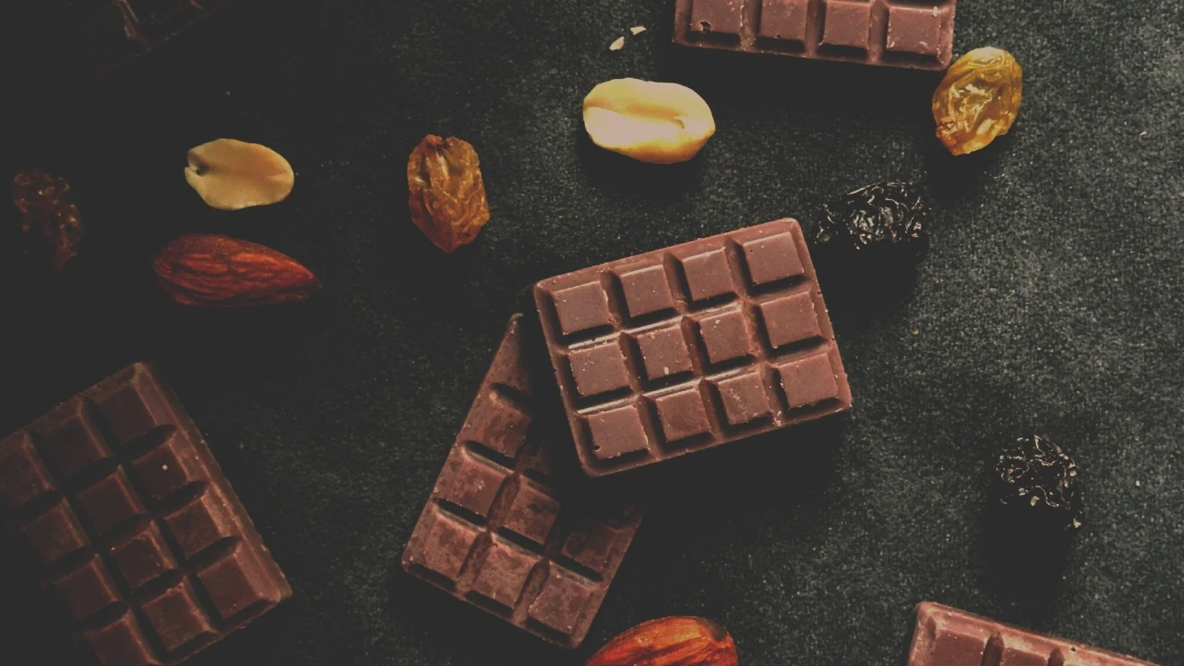 soluciones y maquinaria de chocolate indumei