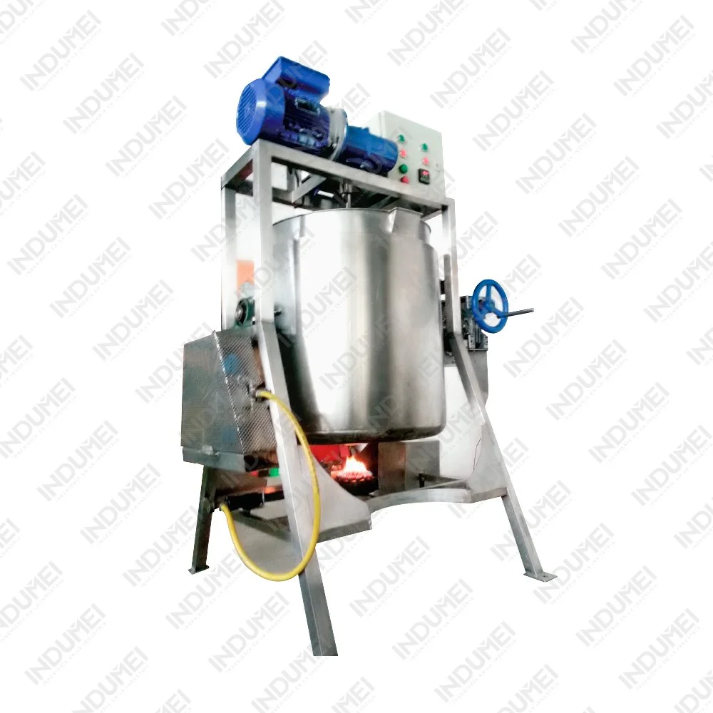 MÓDULO DE PREPARADO INDUMEI PEQUENA EMPRESA.jpeg