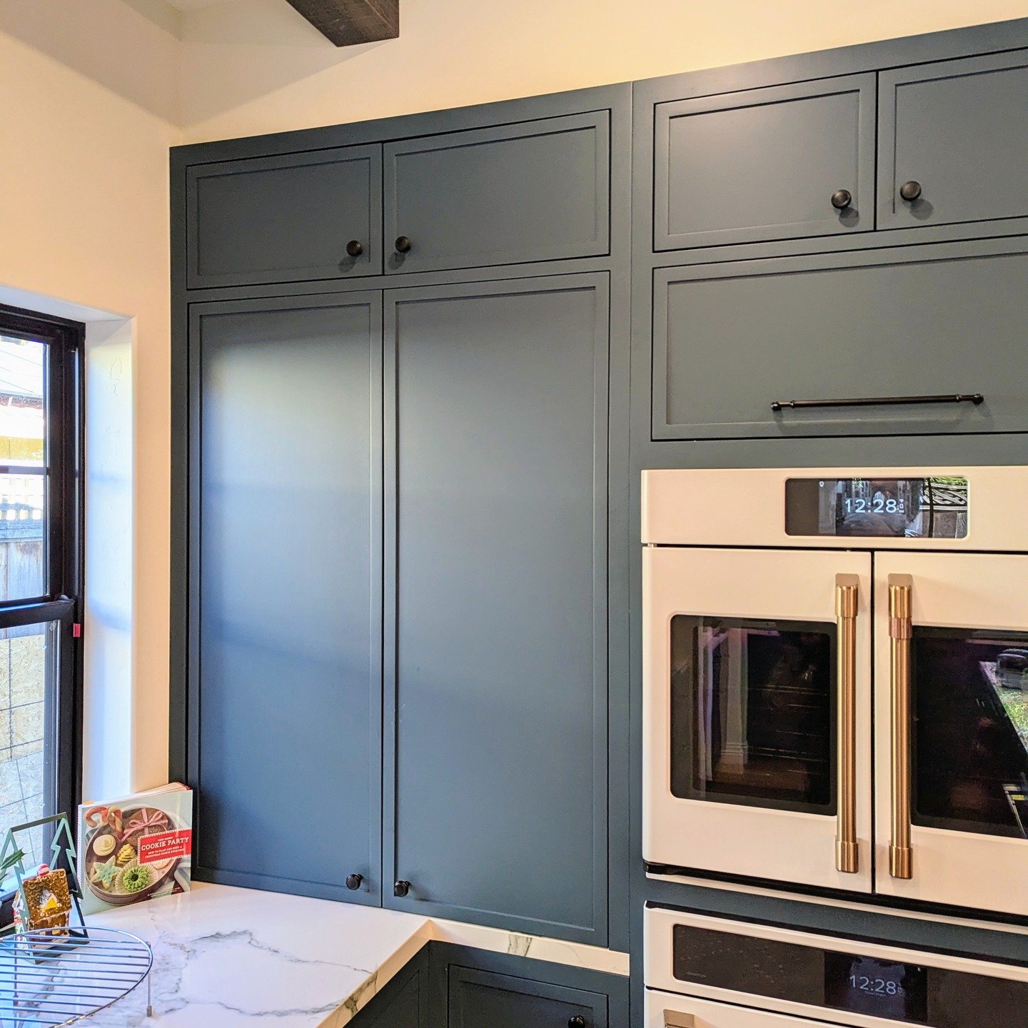 #kitchen #design