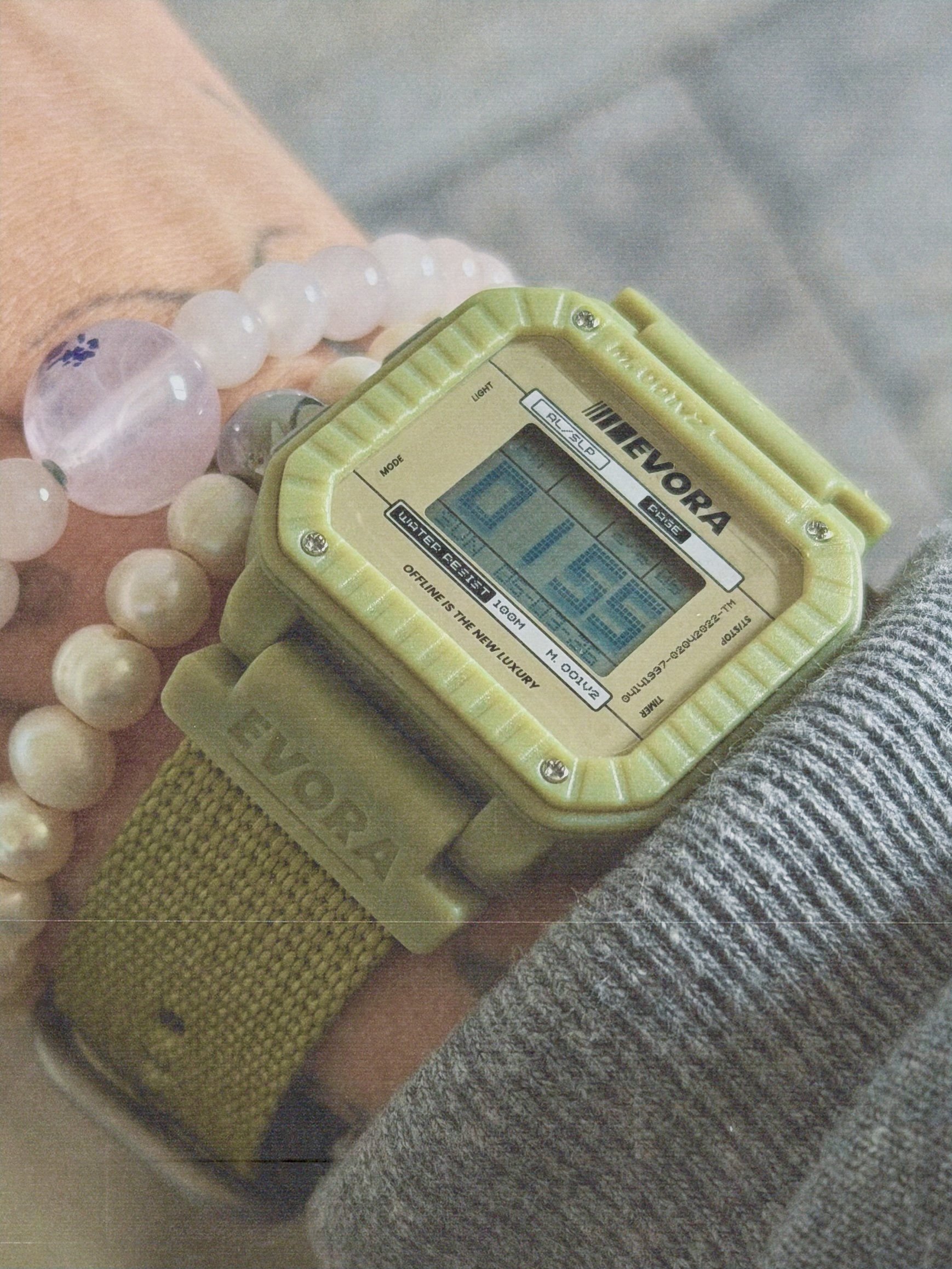 19849B09-3790-4265-9542-EA1633EAEA1E.jpeg