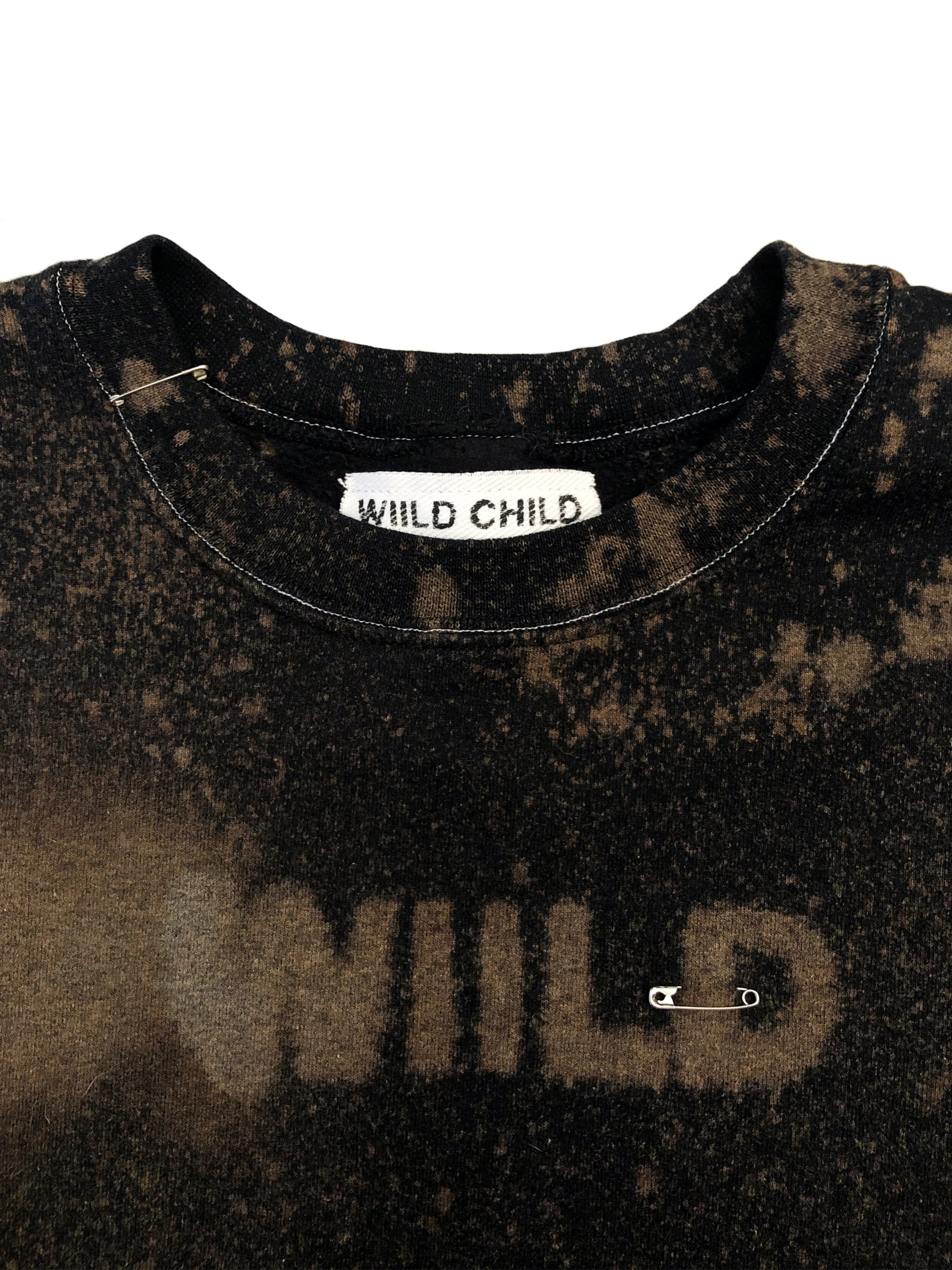 Bleached #2.JPG