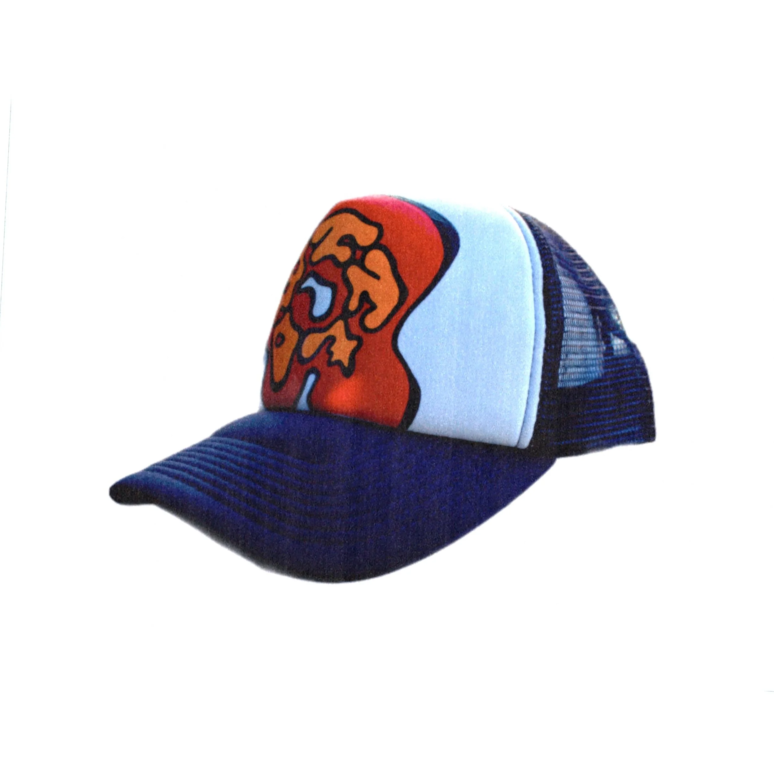 34712984-2AF5-4DCC-BE95-59CEDB76C0B5