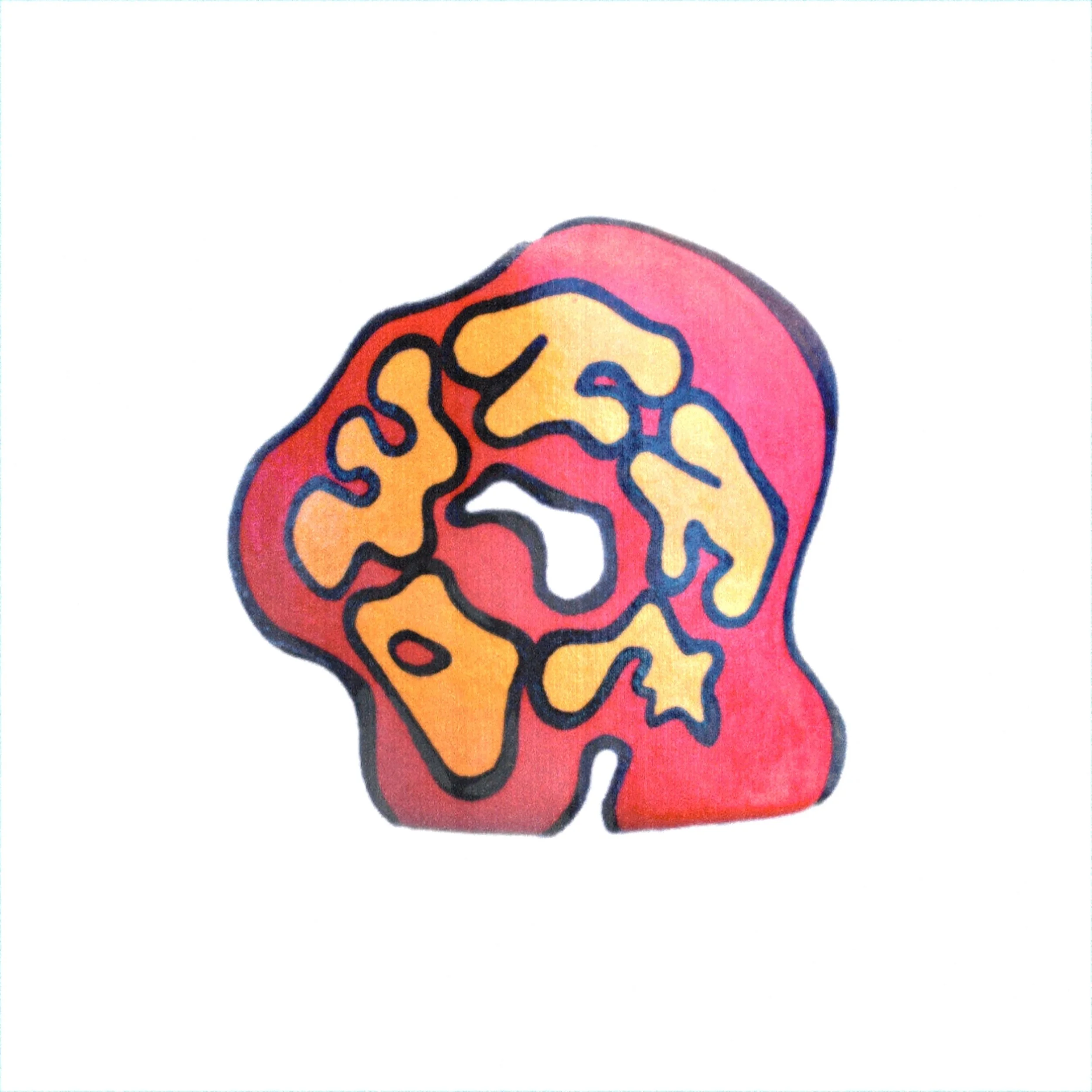 439D27EC-2183-4424-A7A4-BC03F4B0116F