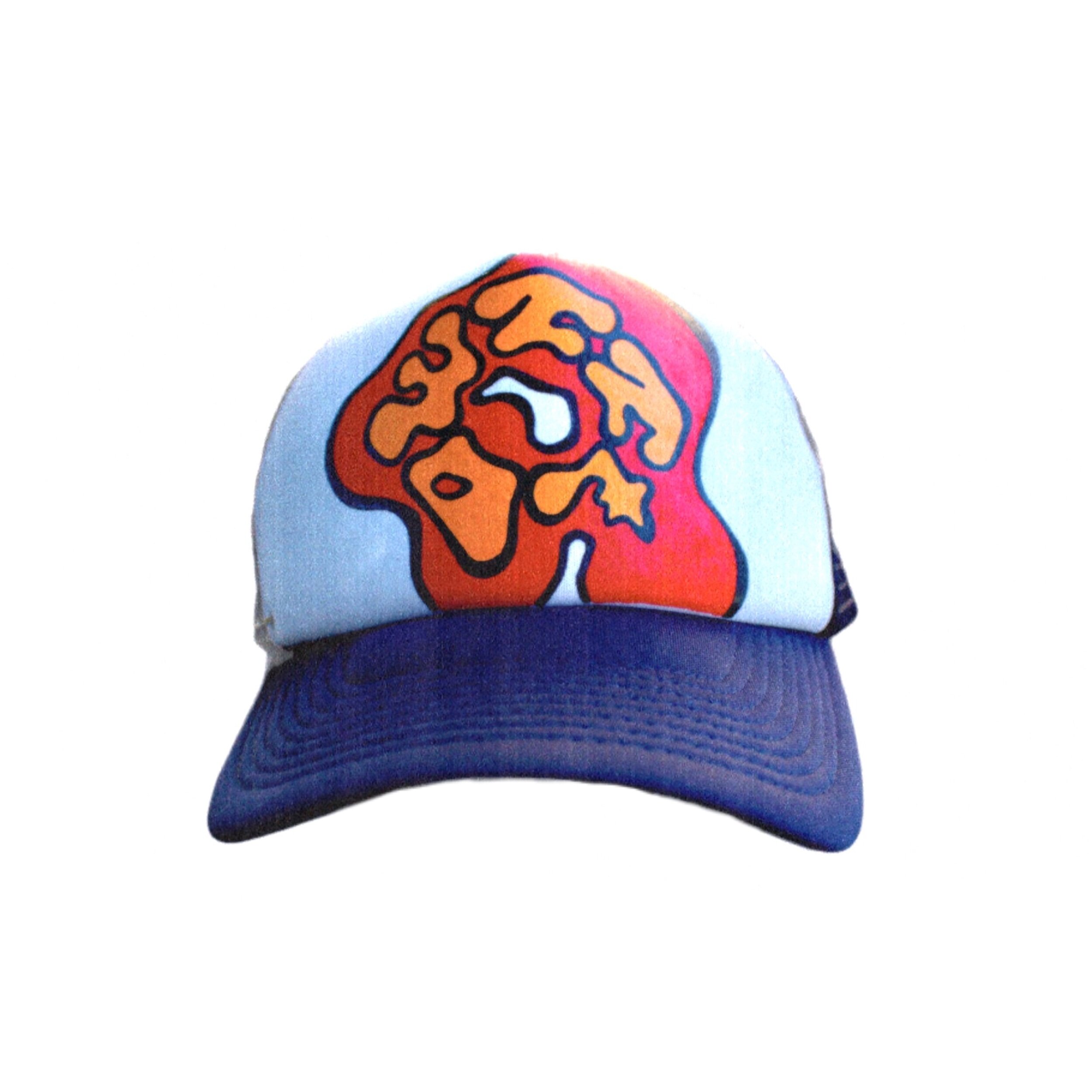 340F478A-A638-4EEF-A020-7D5C36DFE3D6