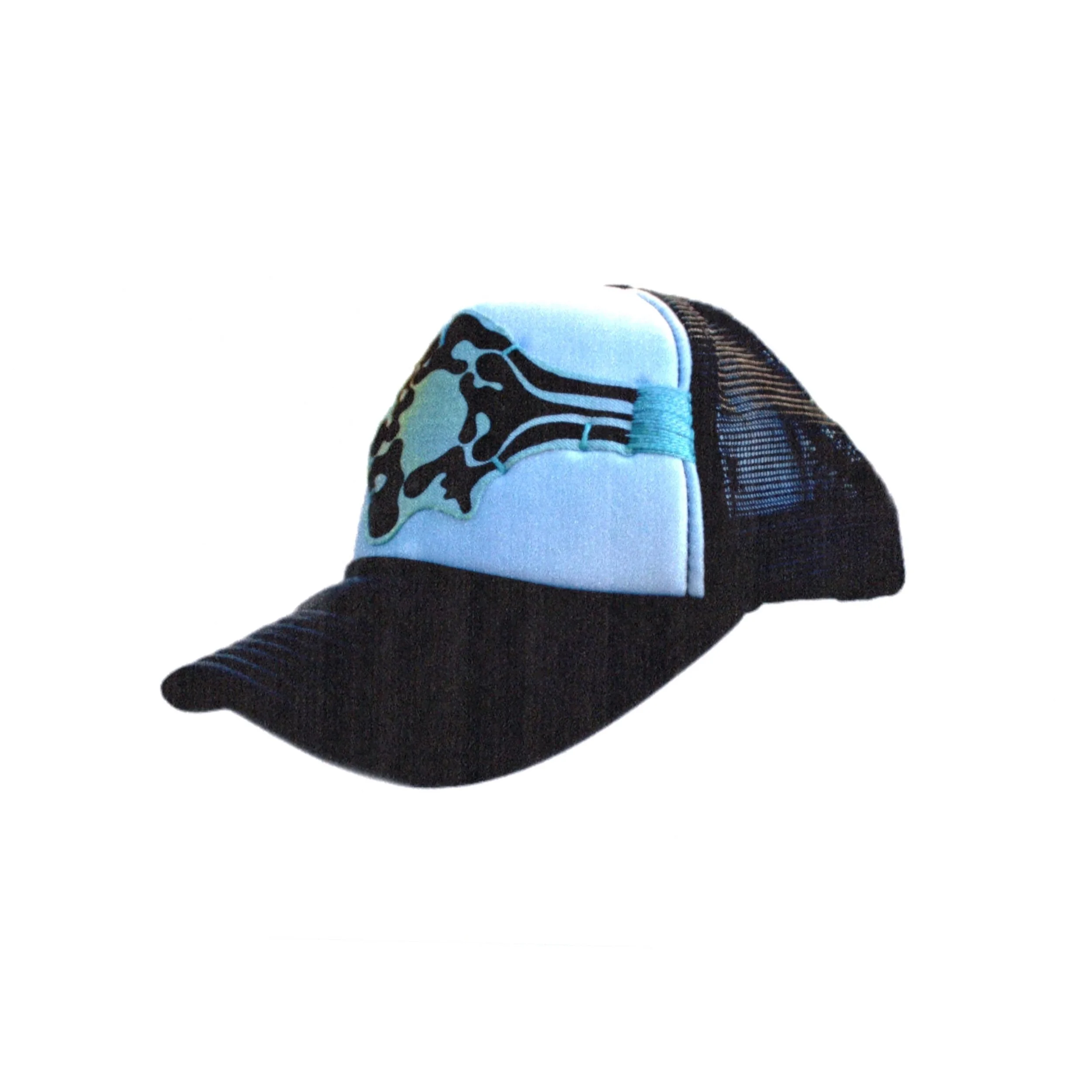 2AC8ADA7-B6B3-4FDA-A496-71DD71B488BF