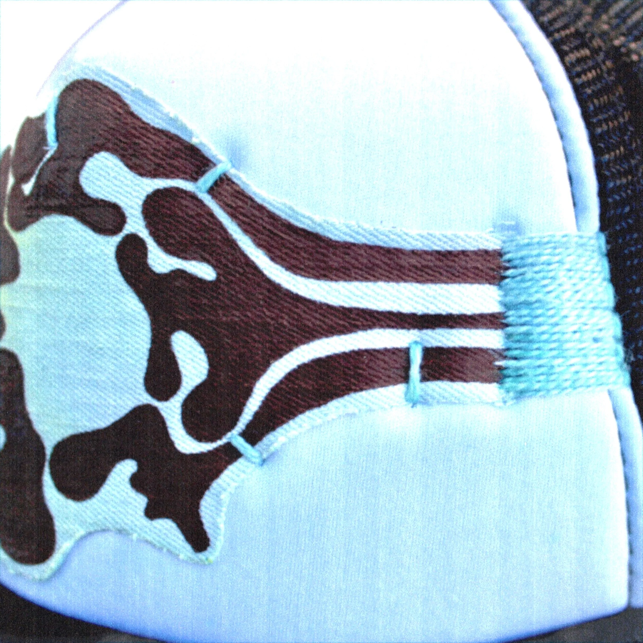 95D6A910-BA0A-43CB-94DD-113B26F8EBEA