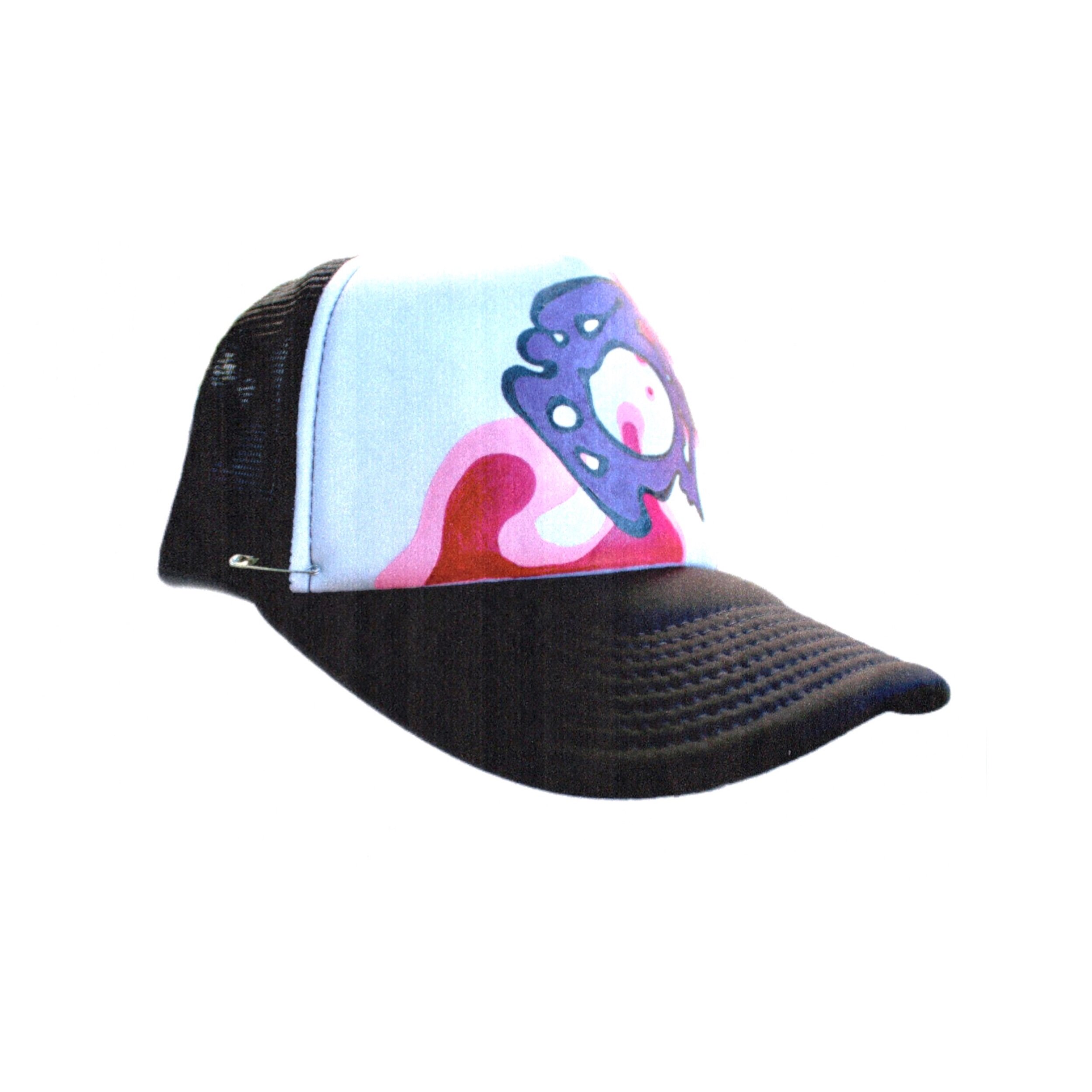 59E7B658-5E9A-4523-AA73-AD5A3A8891EF