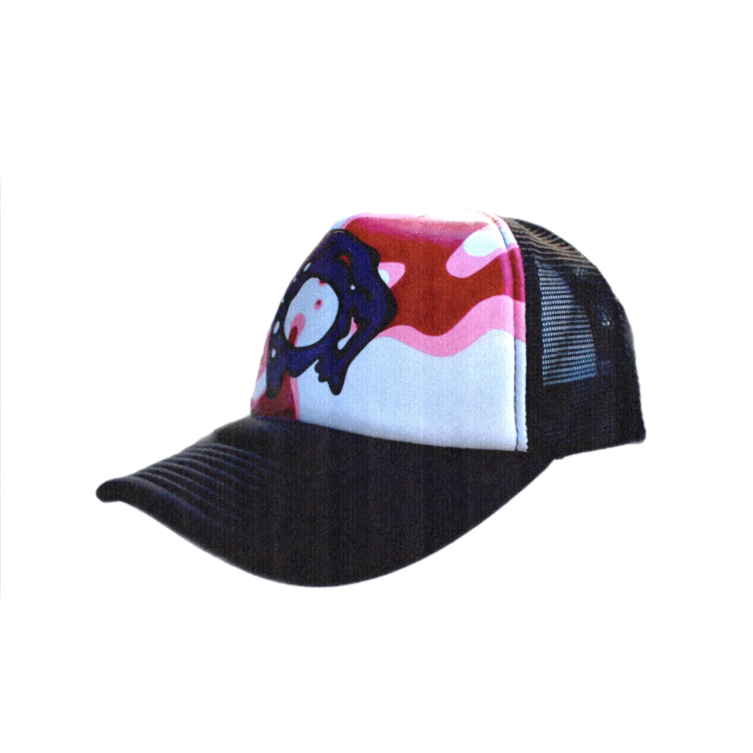 709DAD67-11CF-4668-A97B-968320434E8D