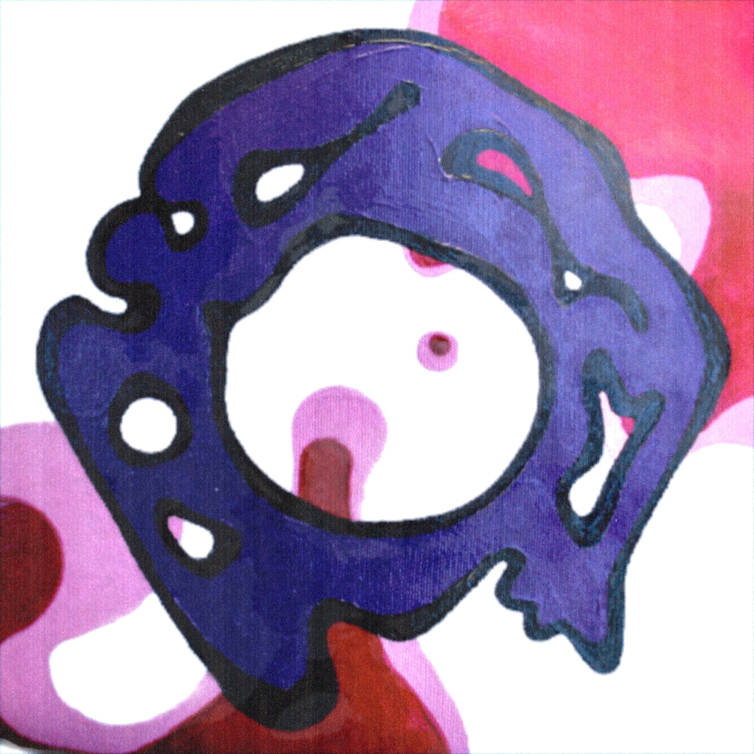 41834665-1BDE-4160-BEB4-5EE1511297EF