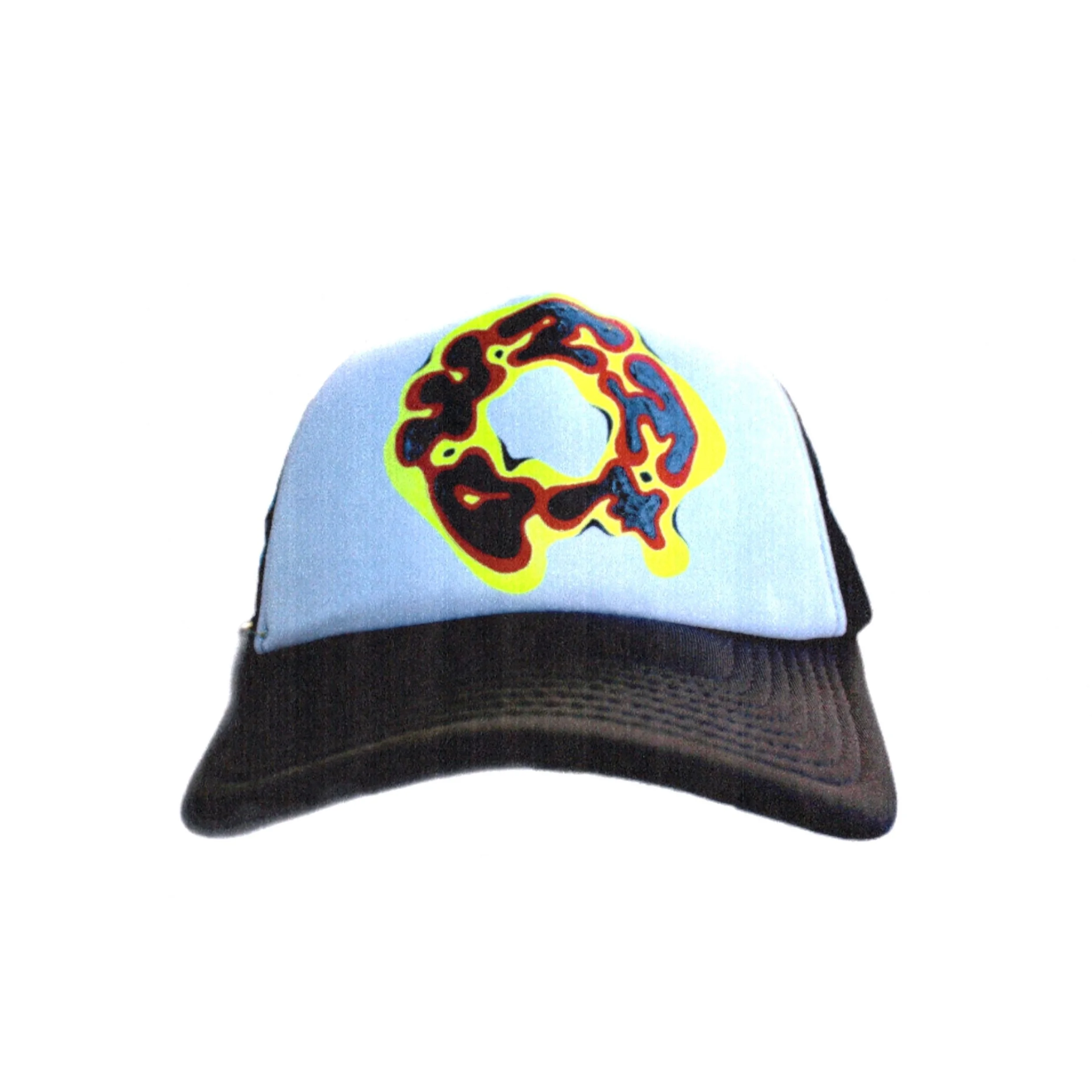 182614AE-4977-4FB2-B0A5-5252904D1F7F