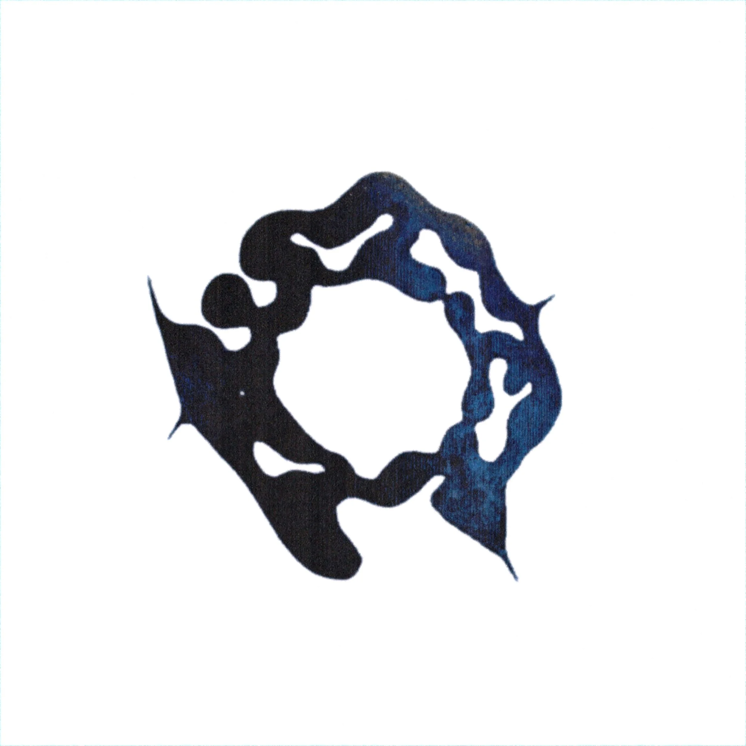 ACE03947-7A39-43BB-8D20-B989266EA872