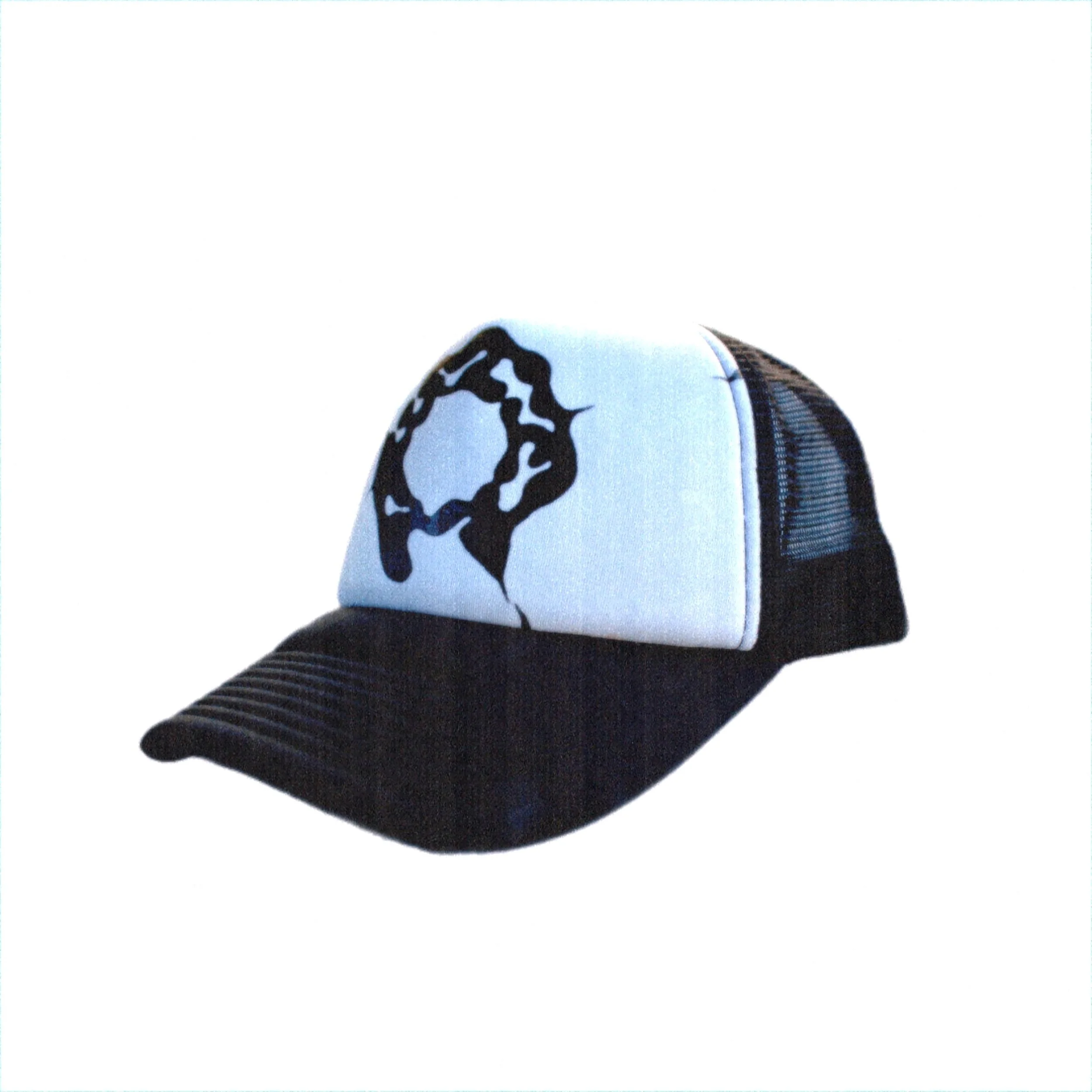 2BA564E8-92D1-47F1-AB59-C3AA576AF400