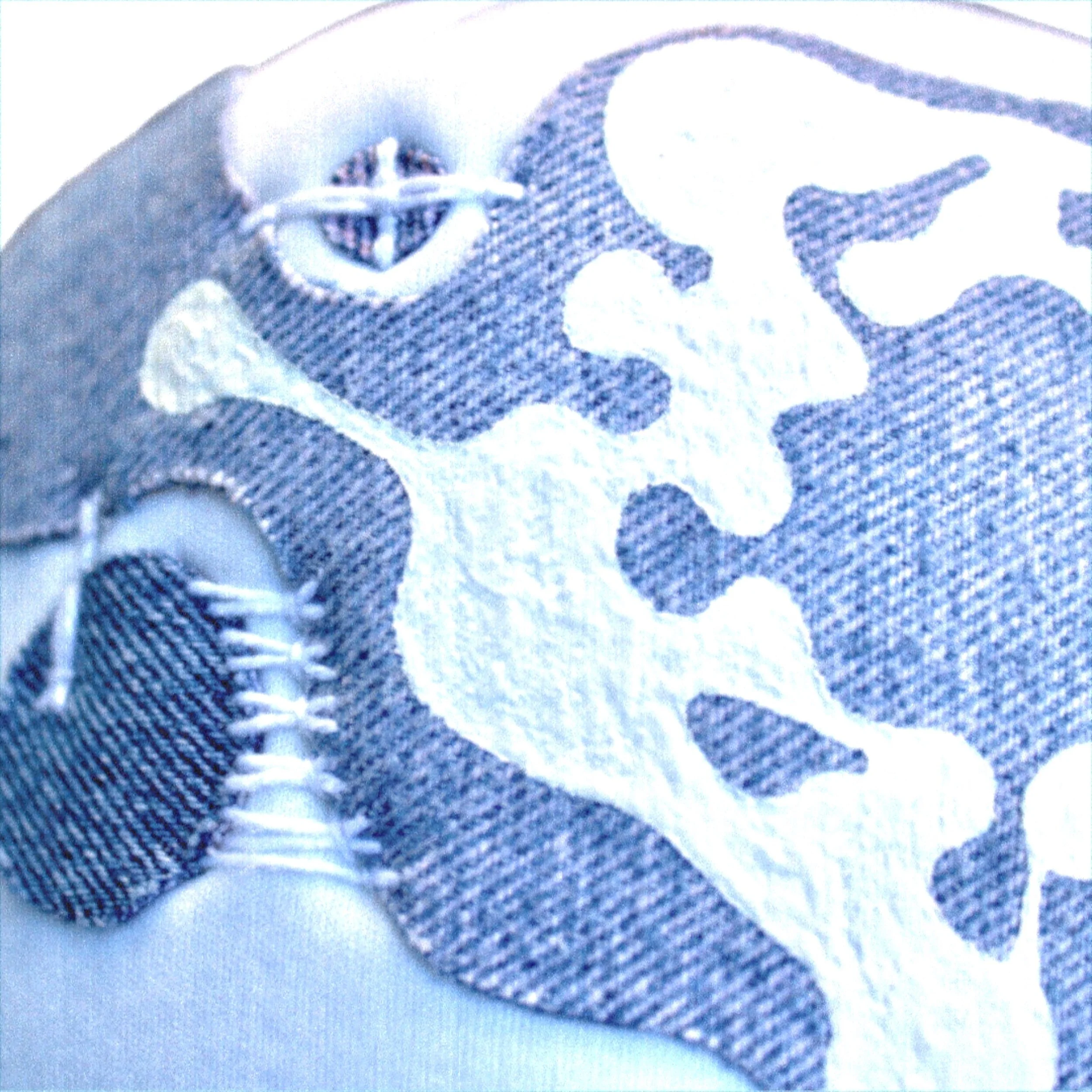 B13BF4E5-2312-4945-AE28-A7E26C1428D1