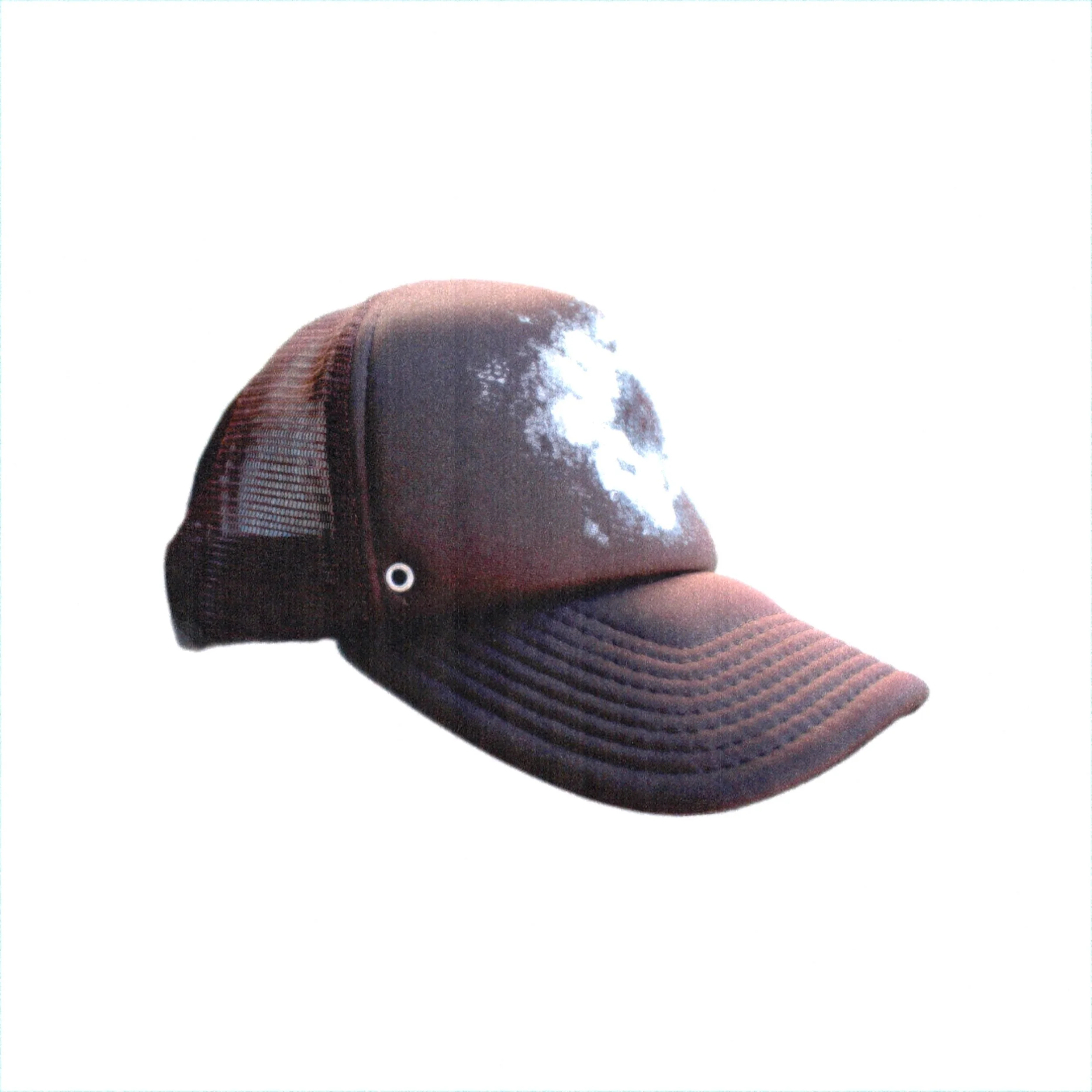 B4665F46-B82E-4323-873B-1E21383512D3