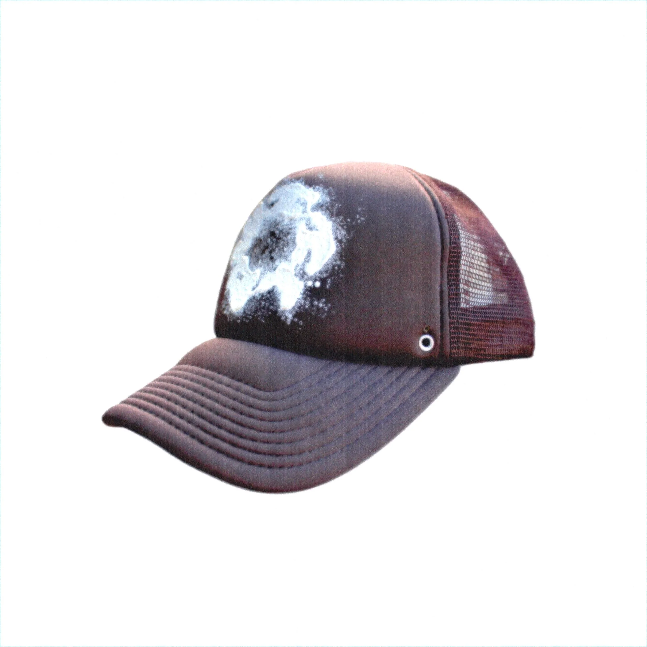 8E970081-89E6-482A-9ED4-8F220FE522D8