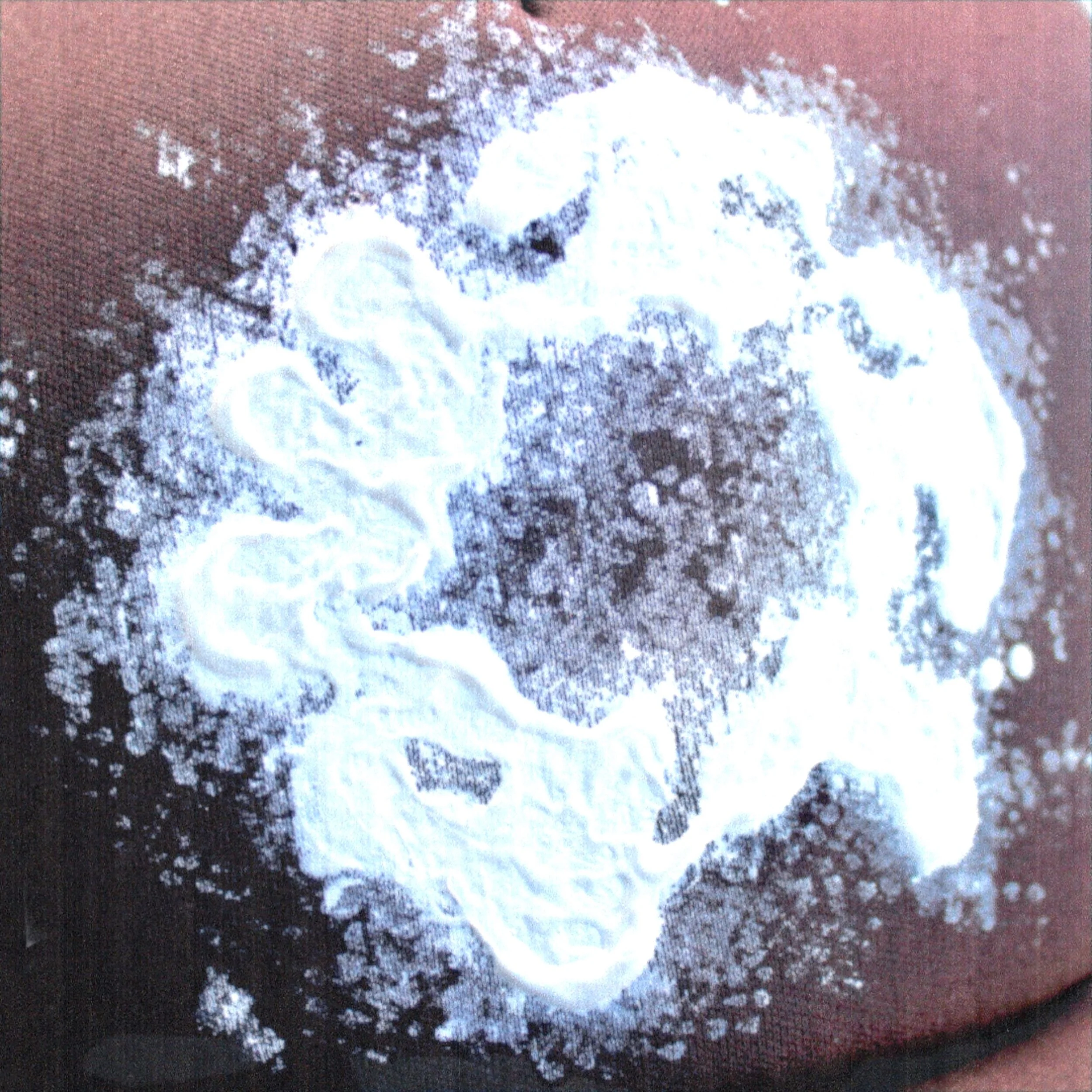 5B2D3469-2C1F-495E-AC40-3FEDD06E7E6B