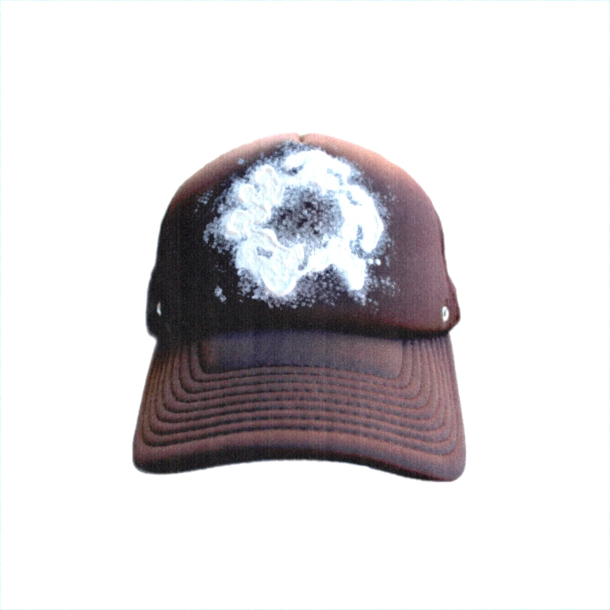 ONE / OF / ONE [TRUCKER]