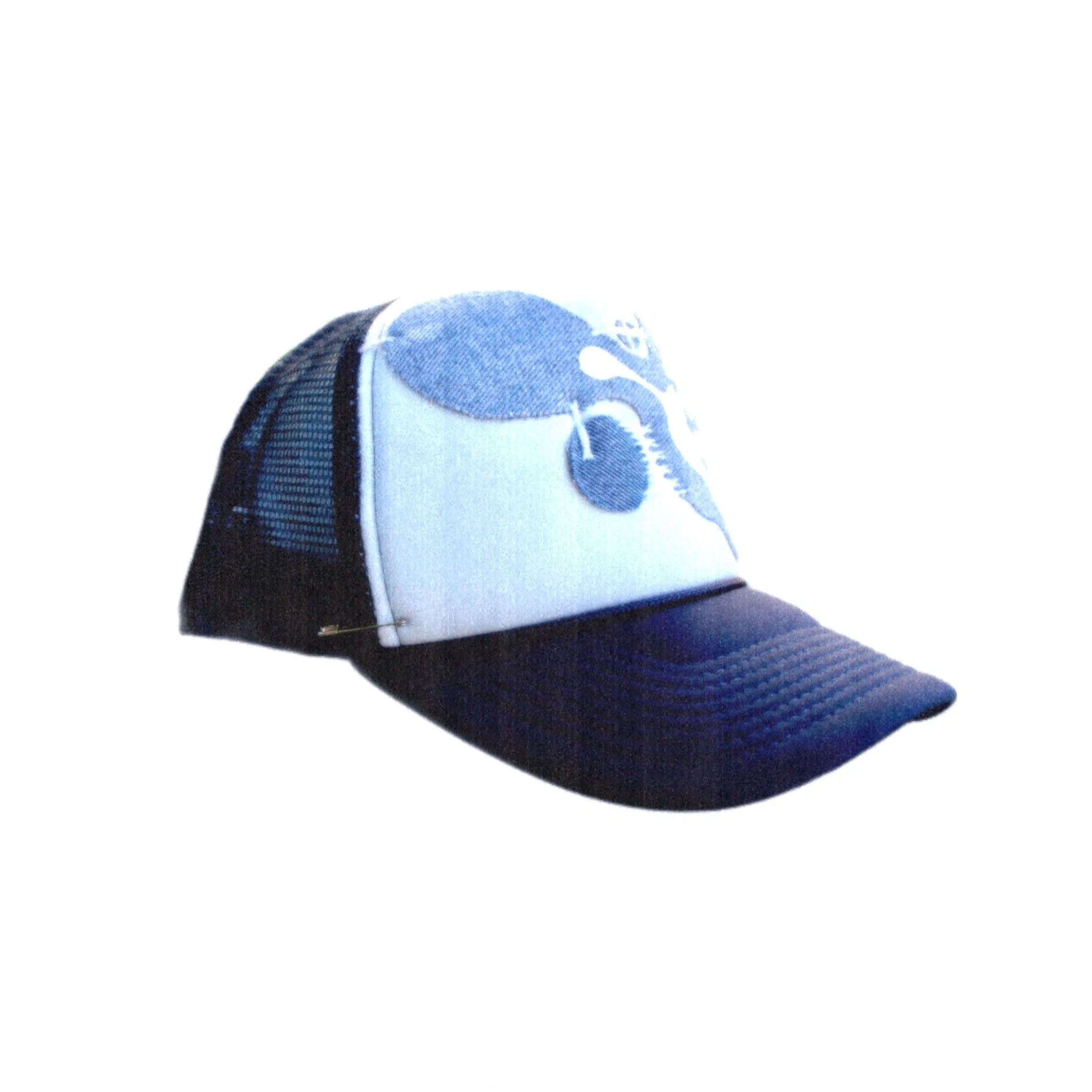 6CDDD004-468A-4DBA-B2E6-D5DB73B73134